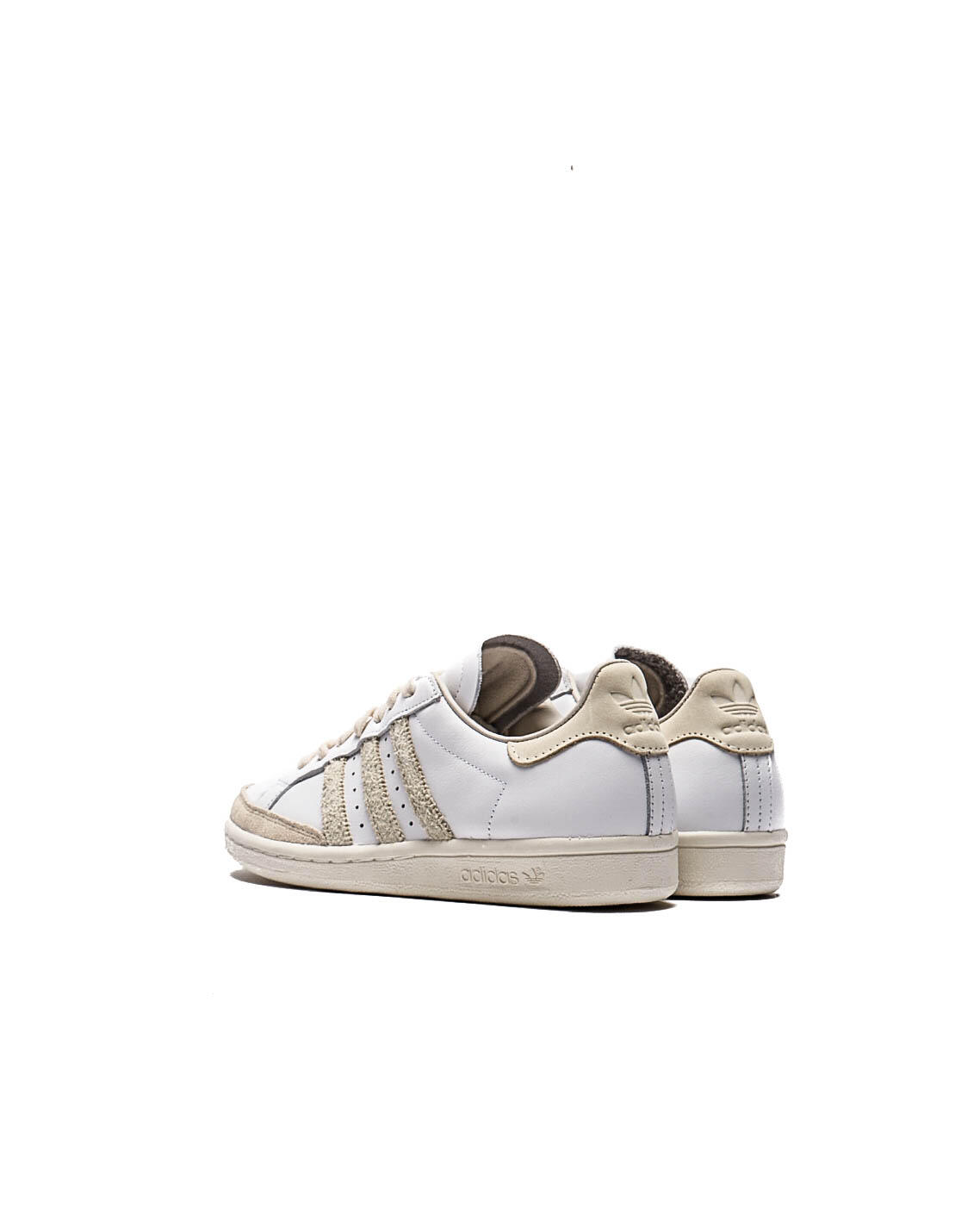 adidas Originals WMNS NATIONAL TENNIS OG | AscmShops STORE | Derrick Rose  and bordeauxrood adidas are back with another pair for D | HQ8782