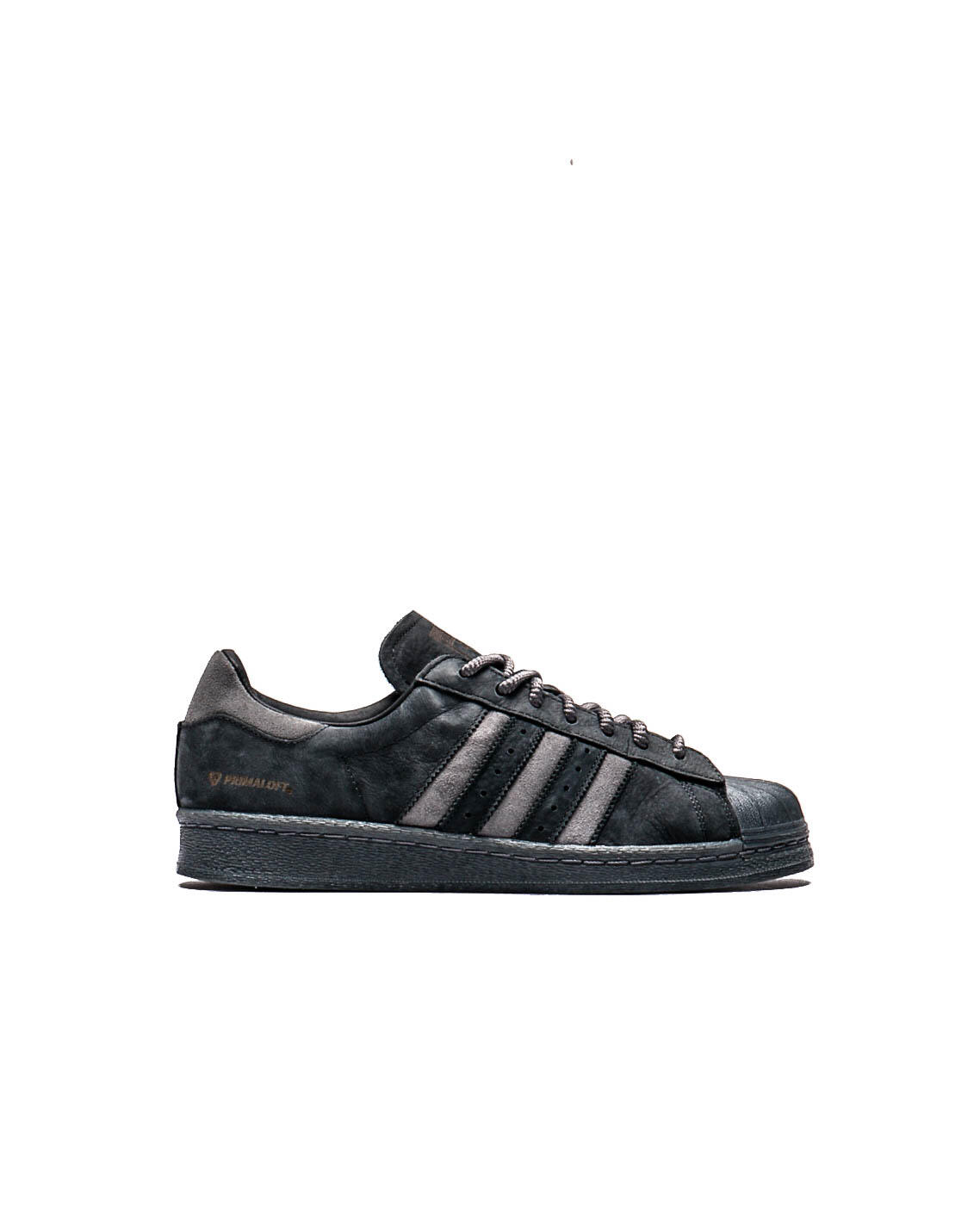 adidas Originals SUPERSTAR 82 WNTR