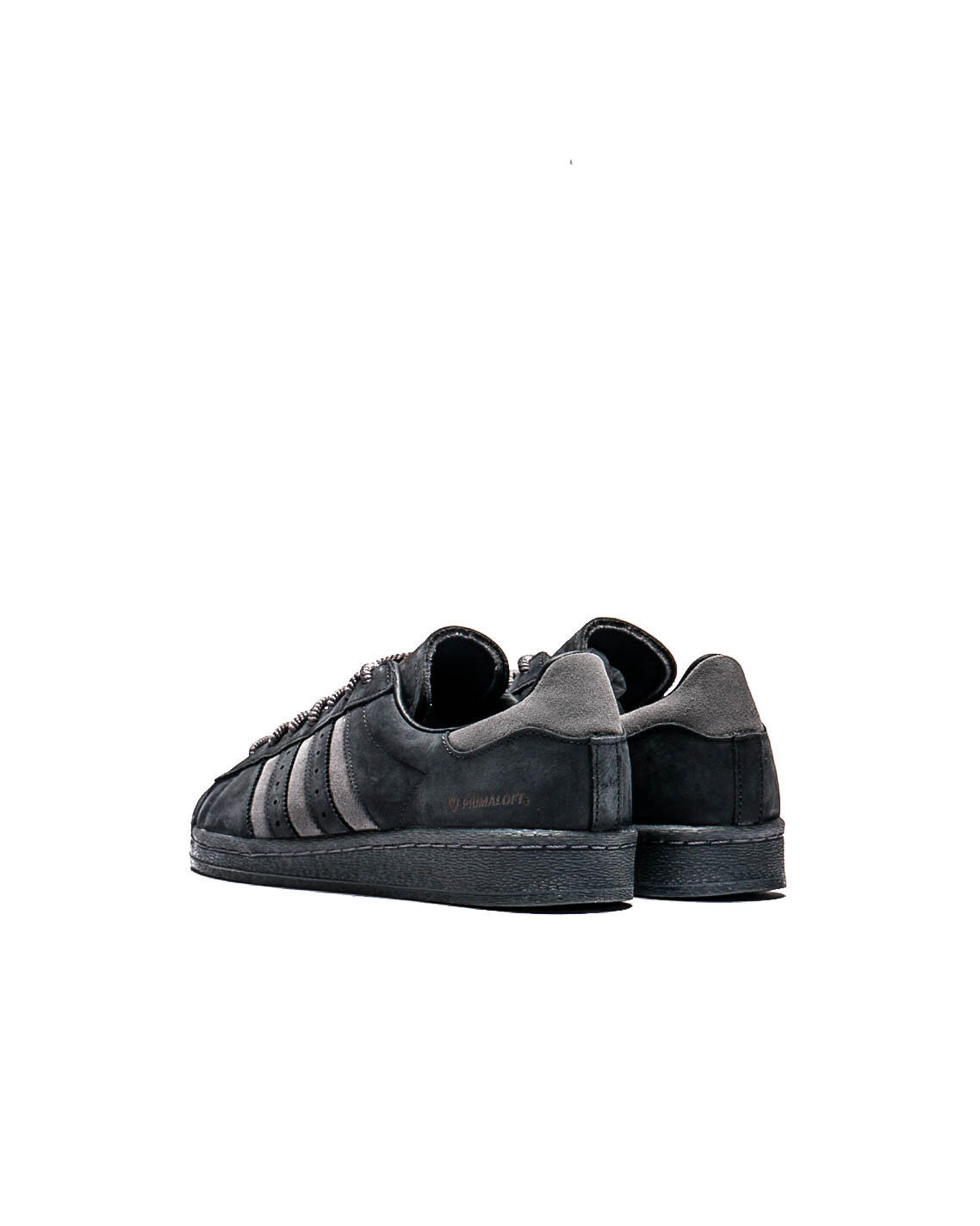 Adidas Superstar 82 - Image 4