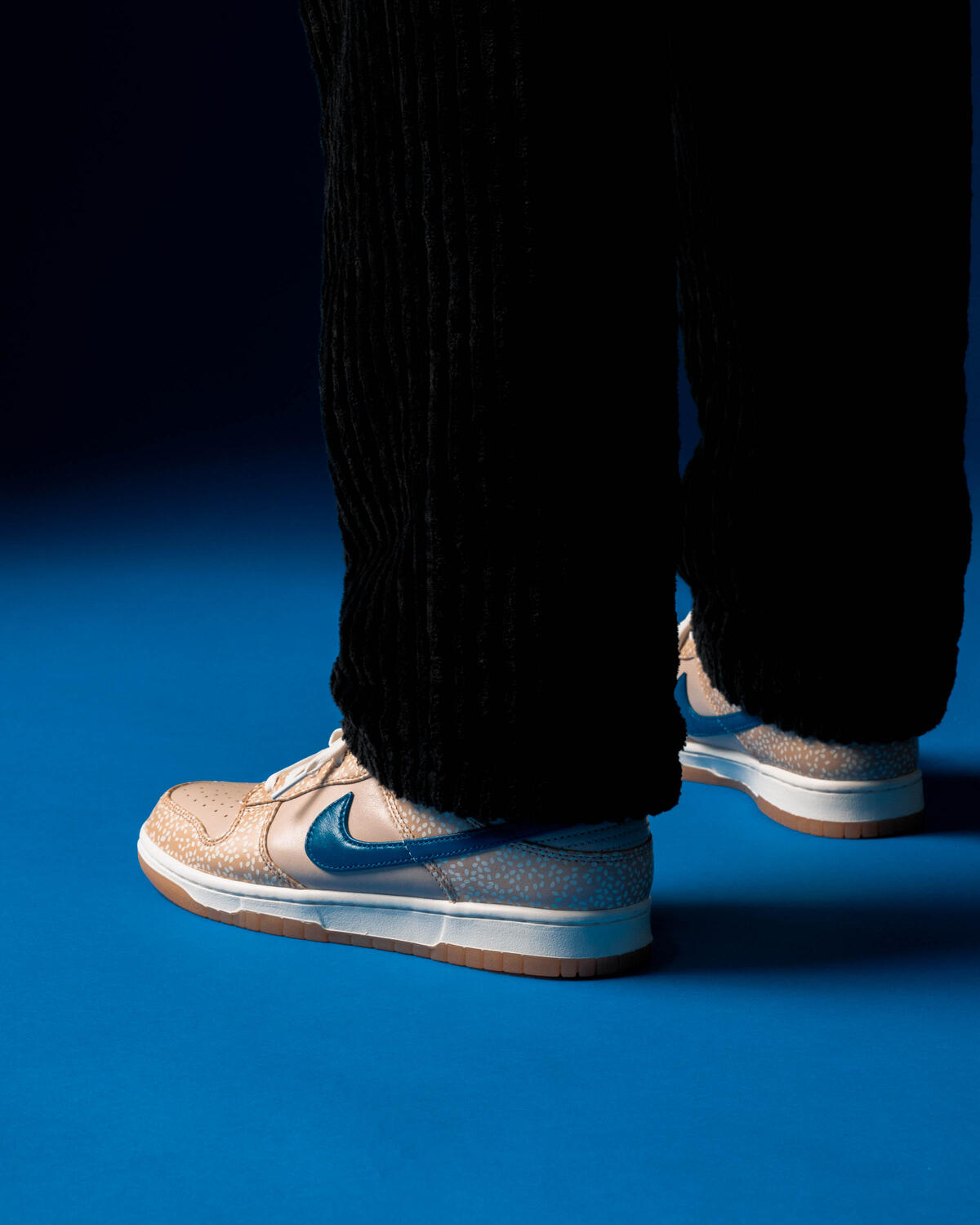 Nike Dunk Low PRM 'Montreal Bagel' - Image 10