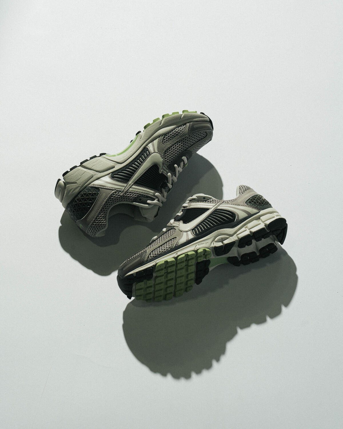 Nike Zoom Vomero 5 'Cobblestone/Light Bone' (Women's) - Image 25