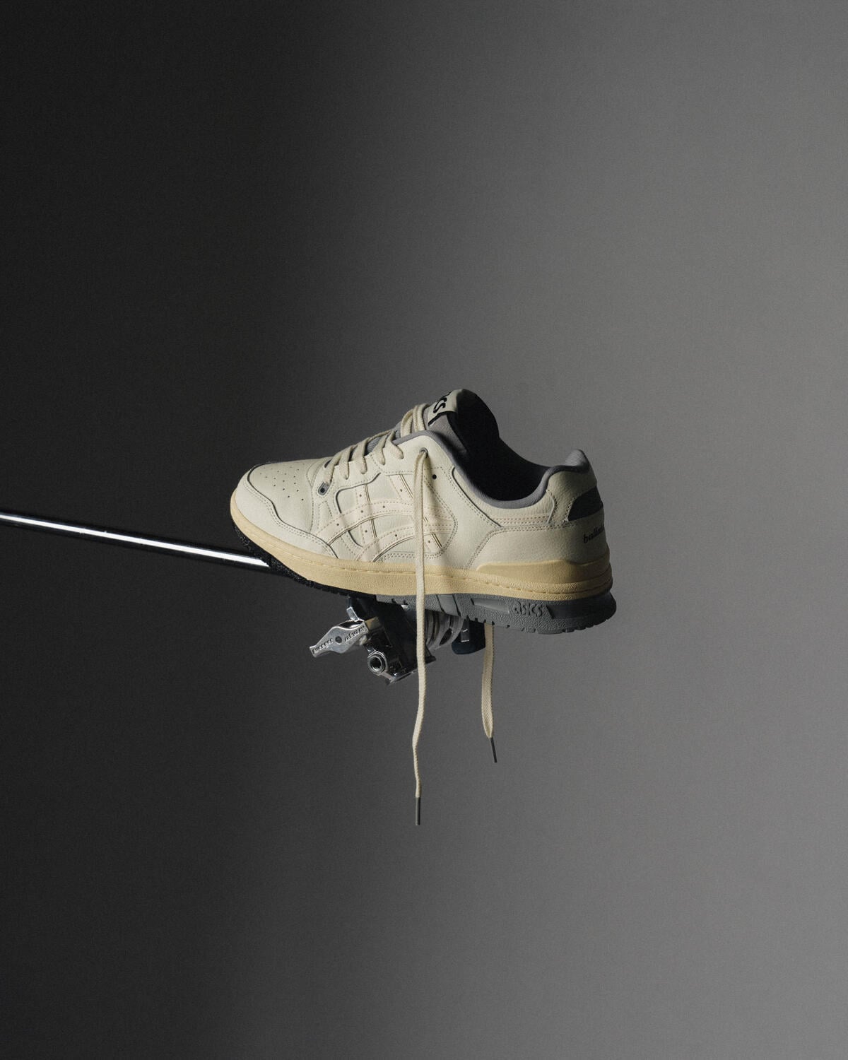 Asics x Ballahollic EX89 - Image 7