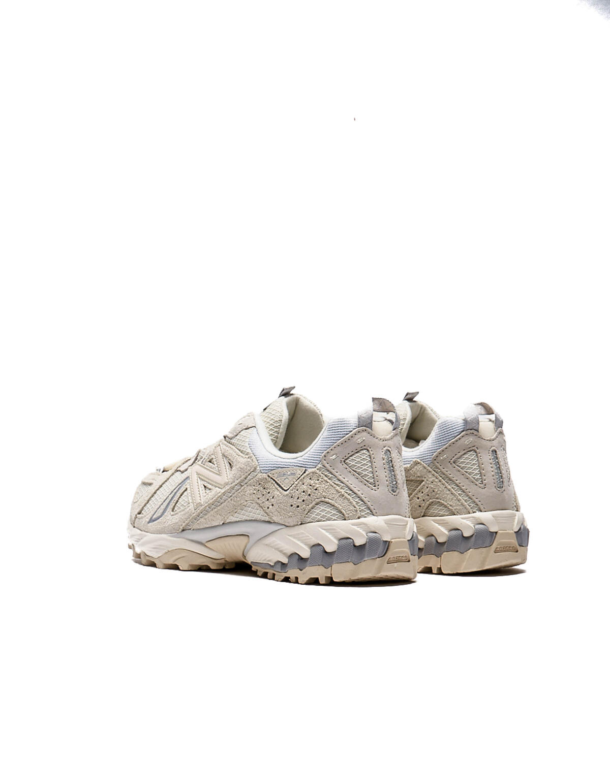 New Balance 610v1 'Angora/Turtledove/Light Arctic Grey' - Image 11
