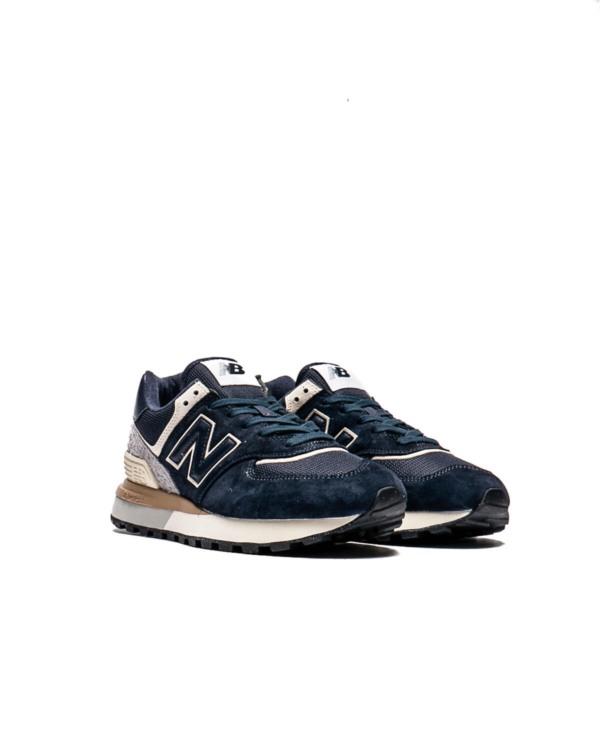 New Balance 574 LGBN - Image 3
