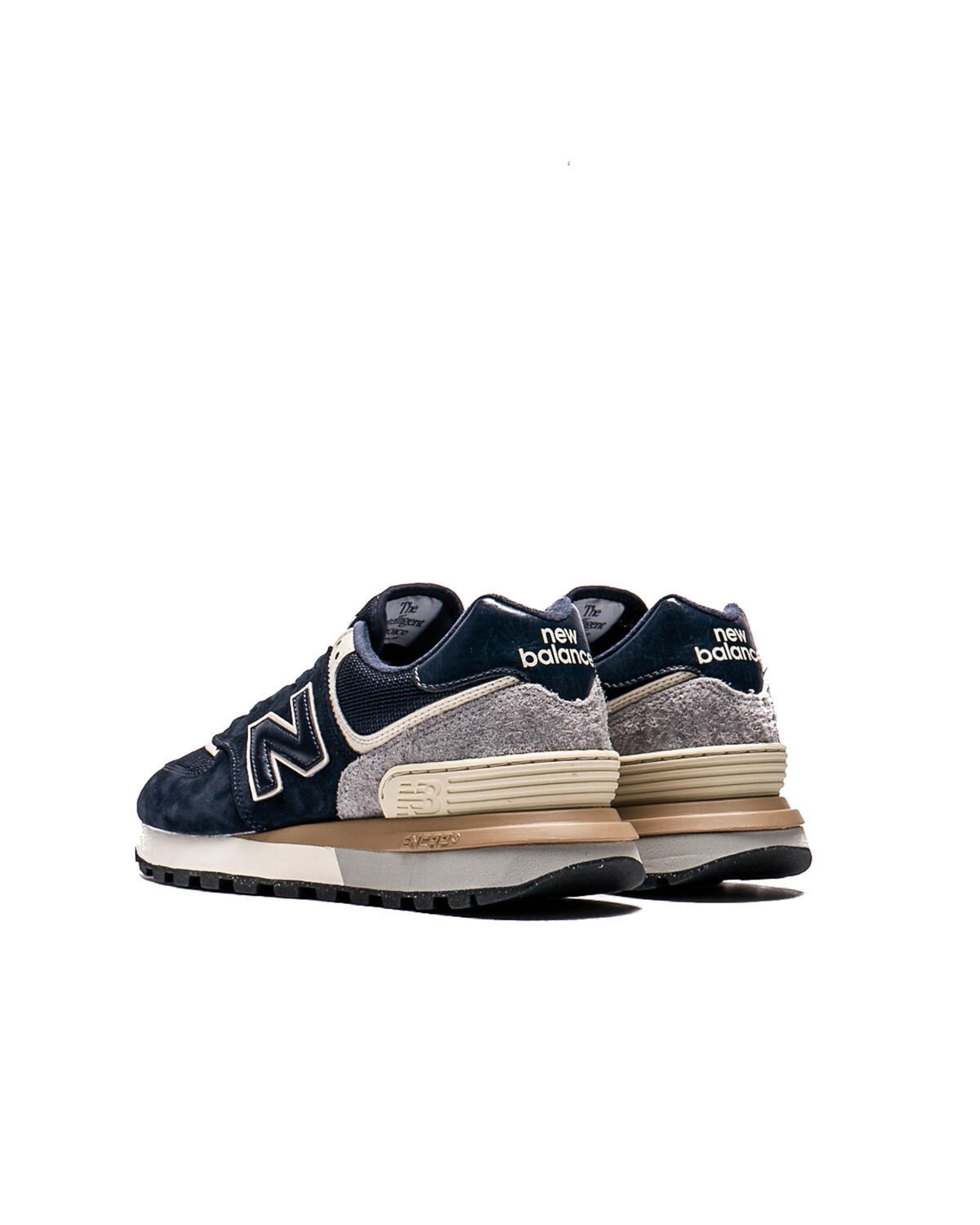 New Balance 574 LGBN - Image 4