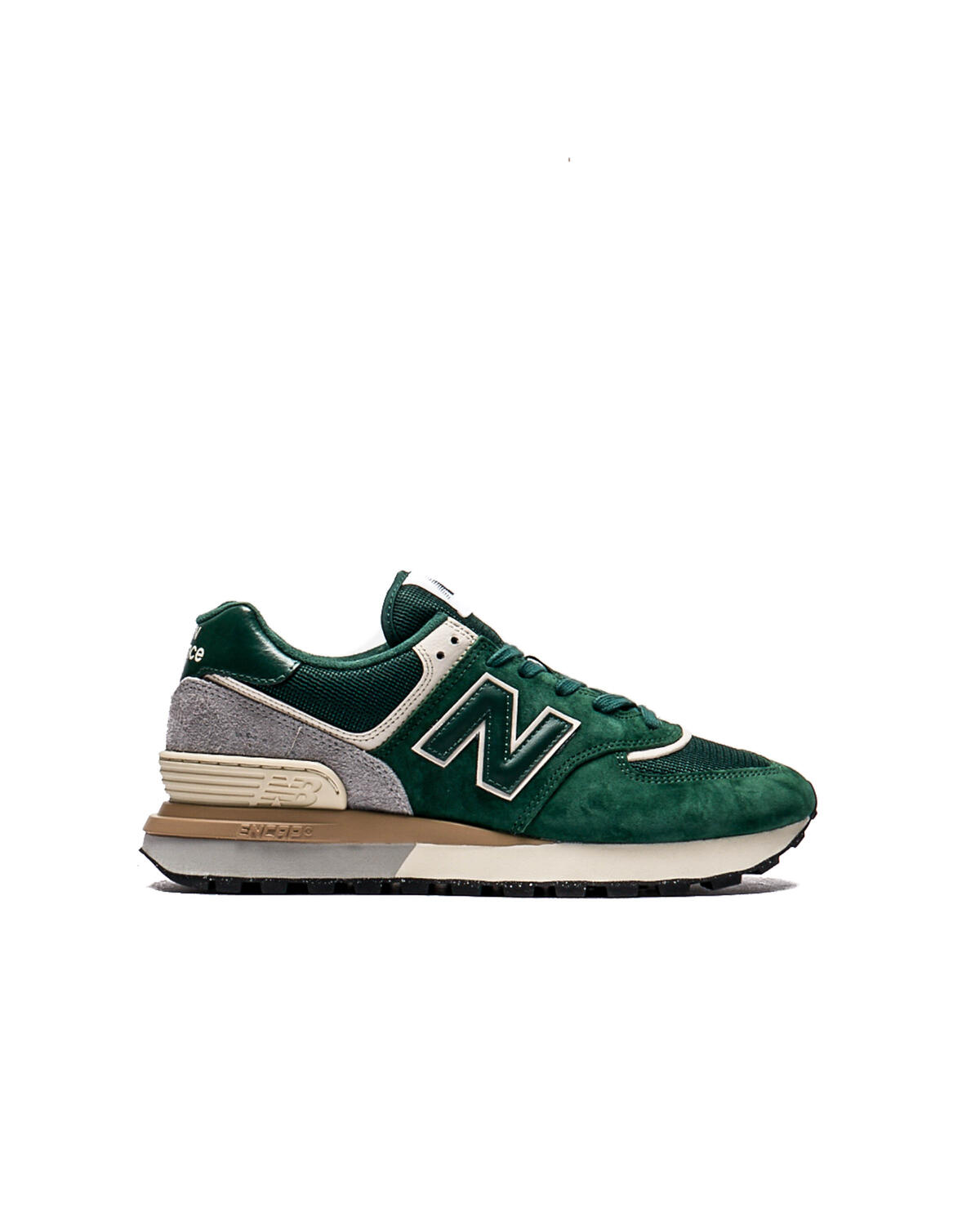 New Balance U 574 LGNW - Image 2