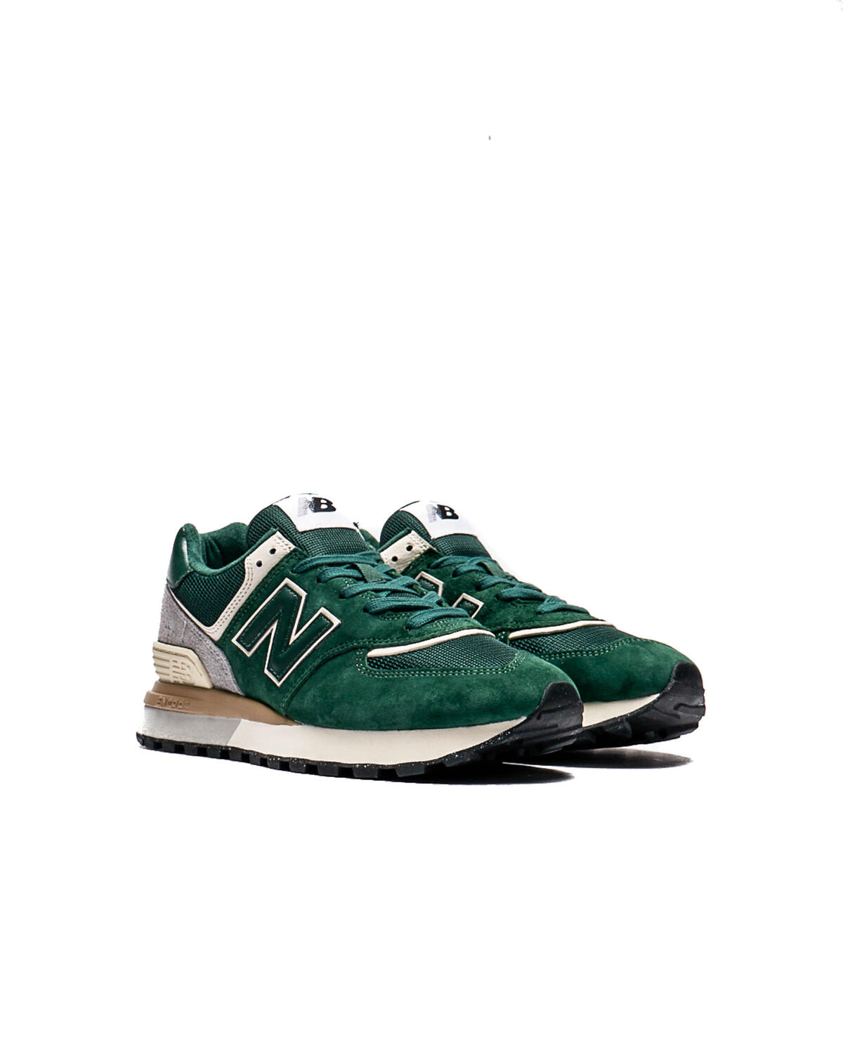 New Balance U 574 LGNW - Image 3