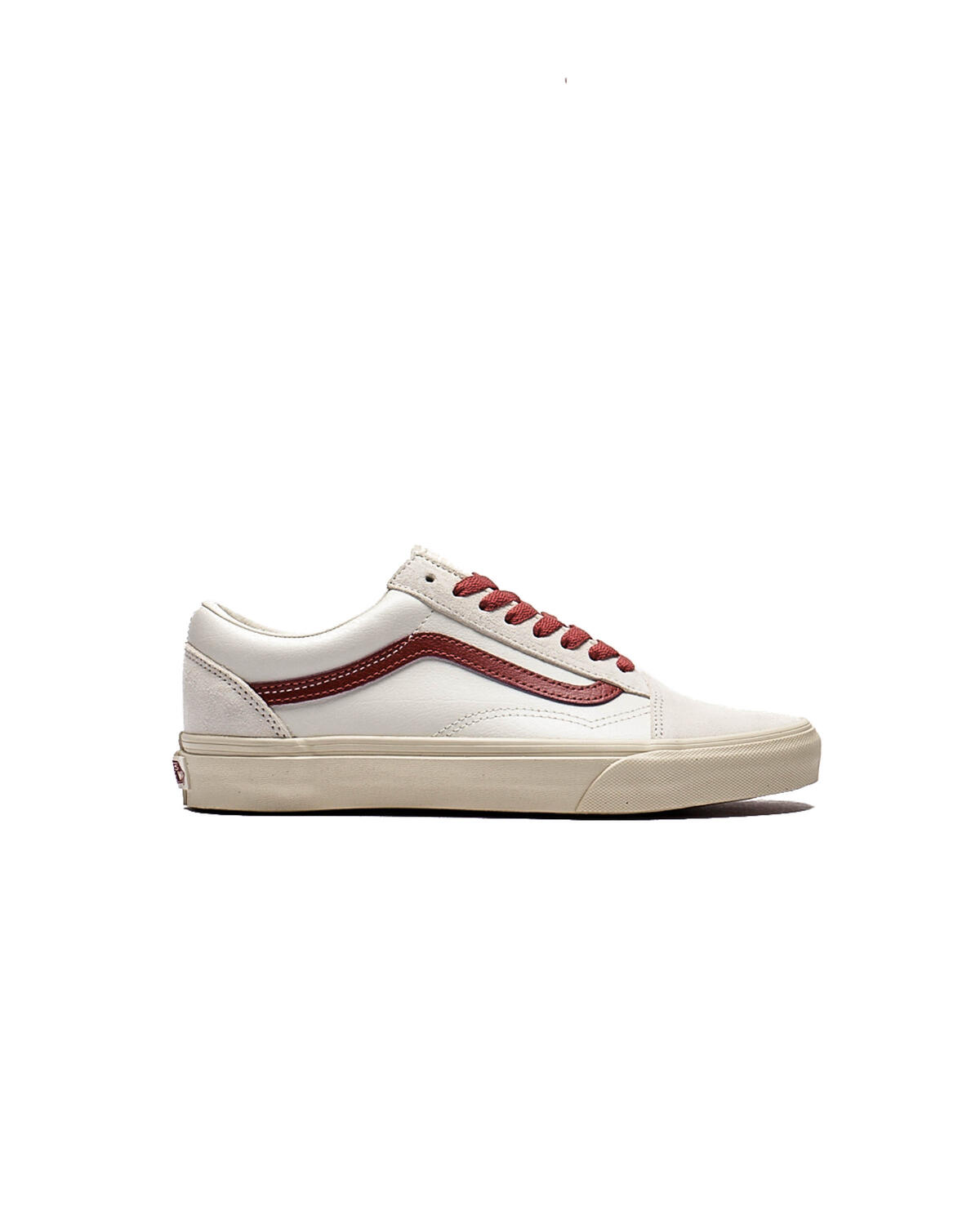 Vans UA Old Skool - Image 2
