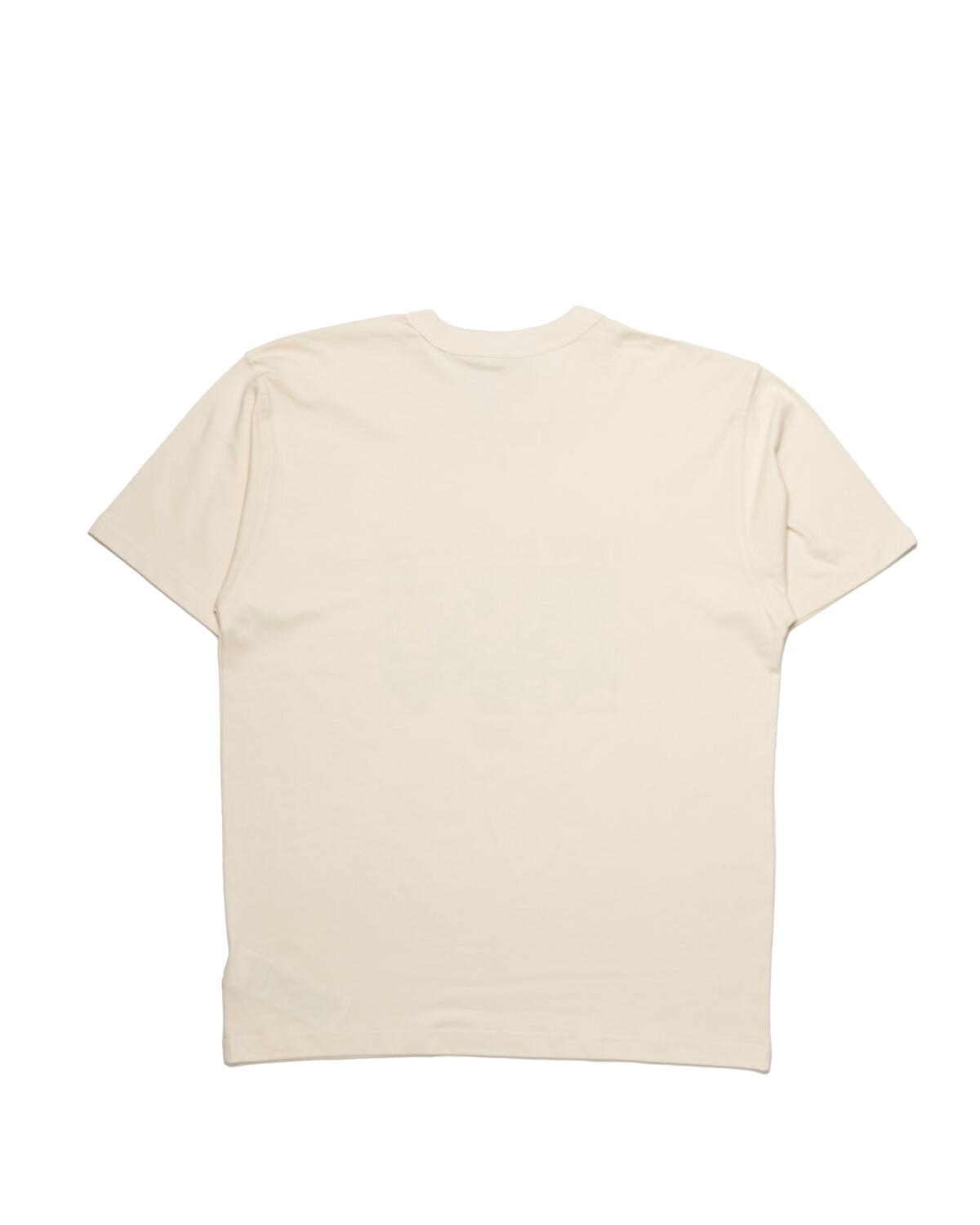 New Balance 90's Graphic T-Shirt - Image 3