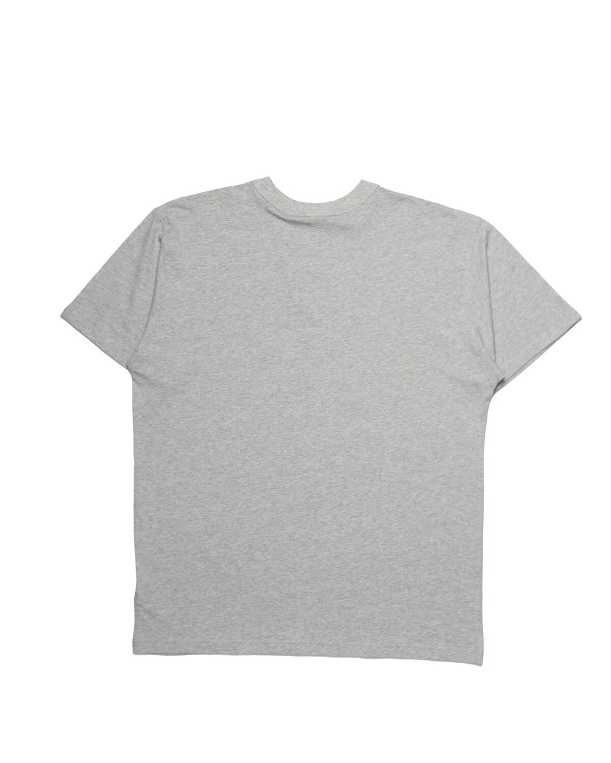 New Balance 90's Graphic T-Shirt - Image 3