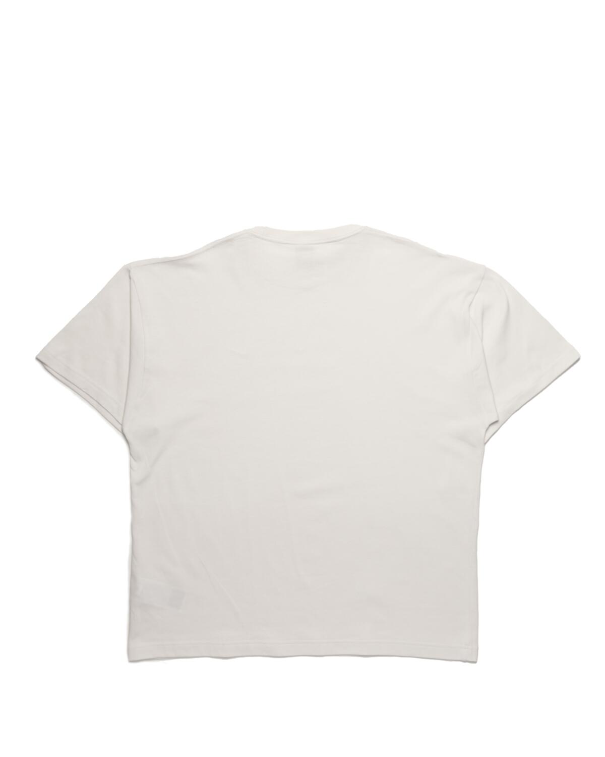 Nike Solo Swoosh Knit Top - Image 3