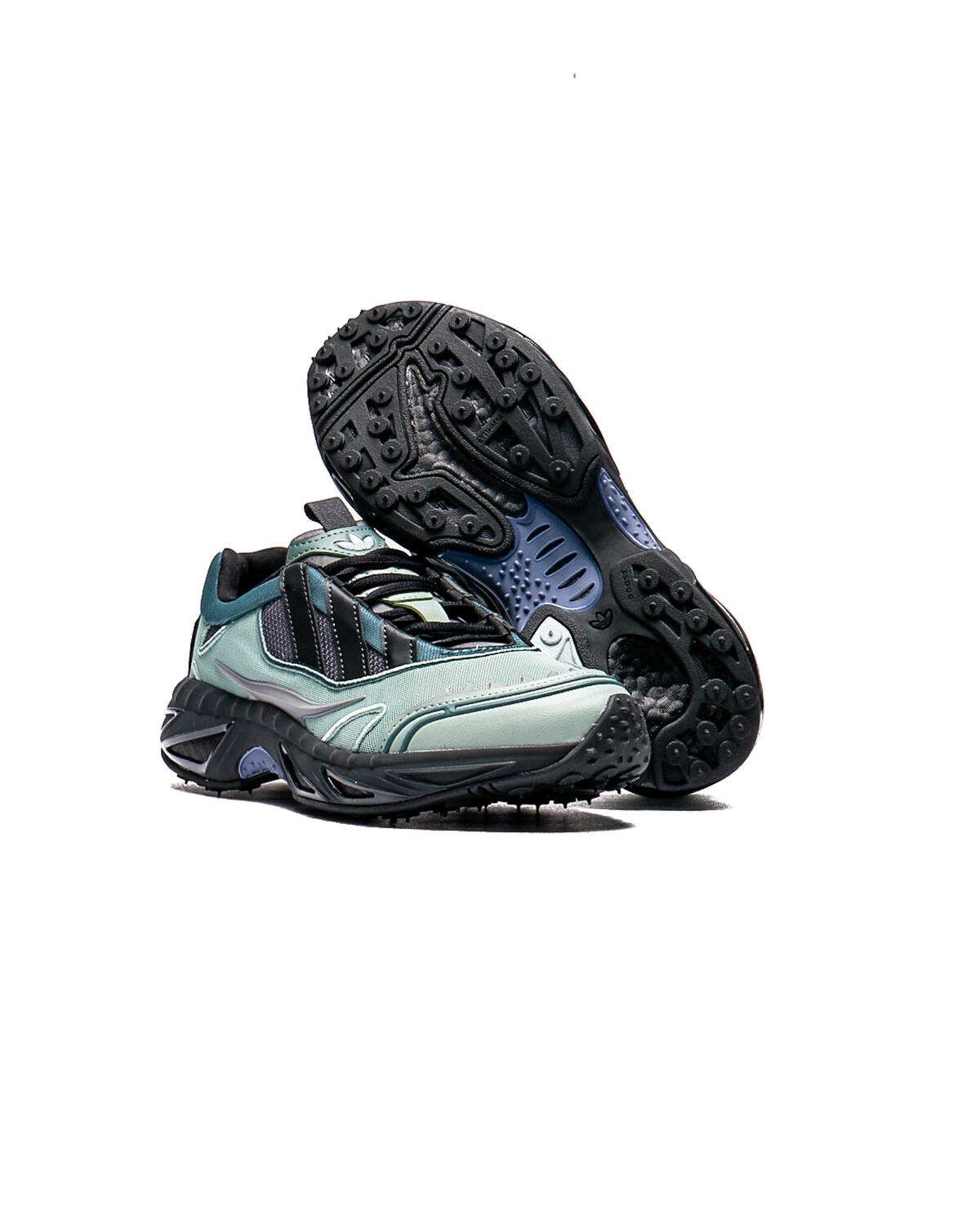 Adidas XARE Boost - Image 4