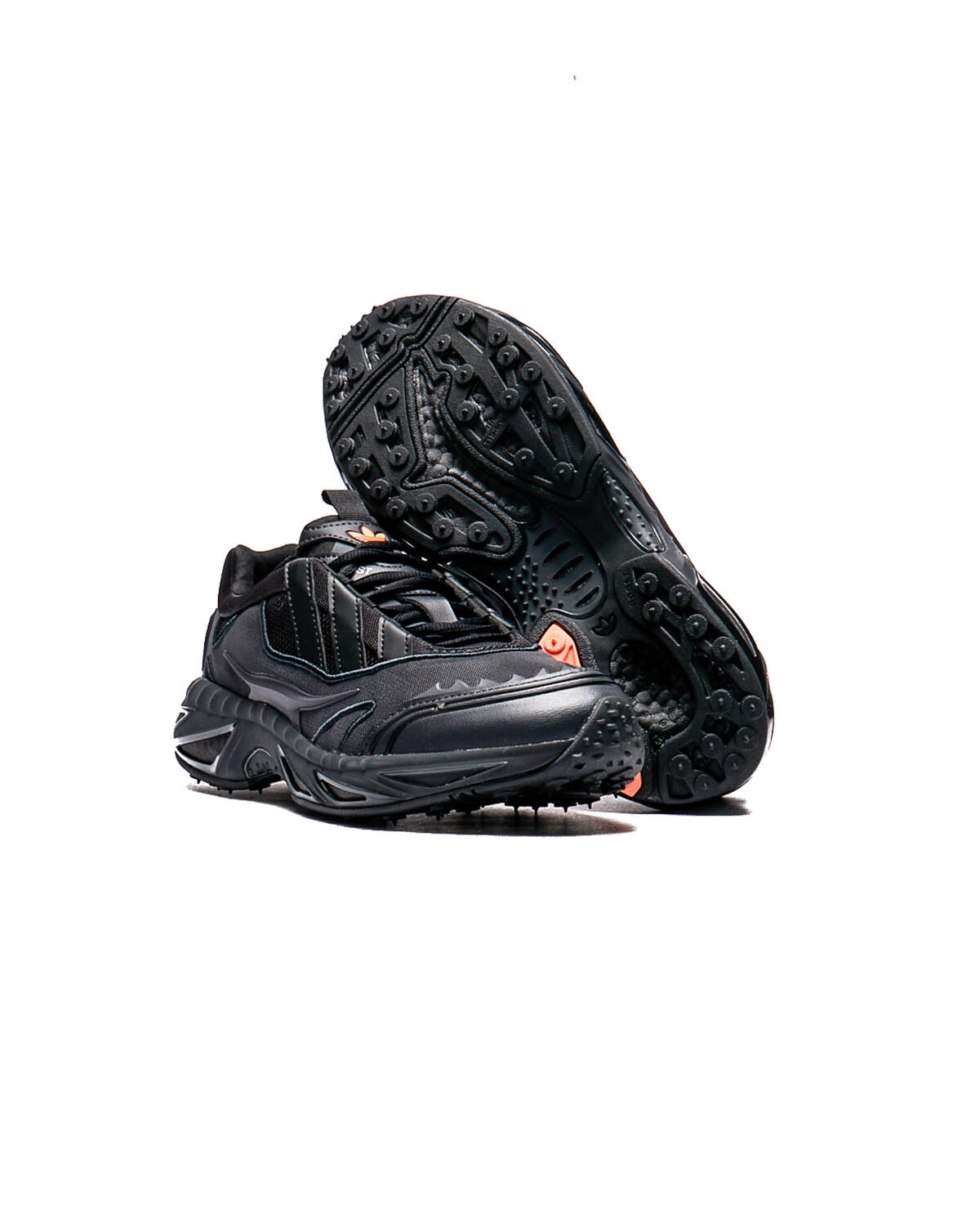 Adidas Xare Boost - Image 4