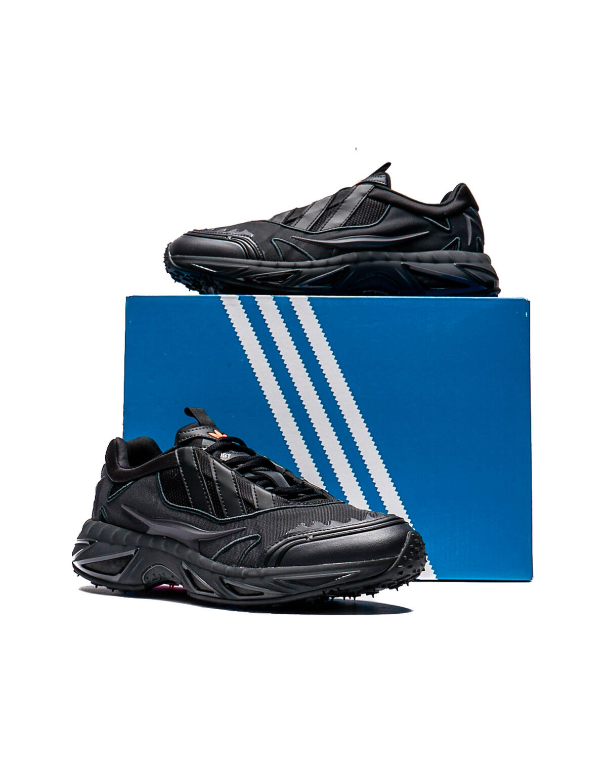 Adidas Xare Boost - Image 6