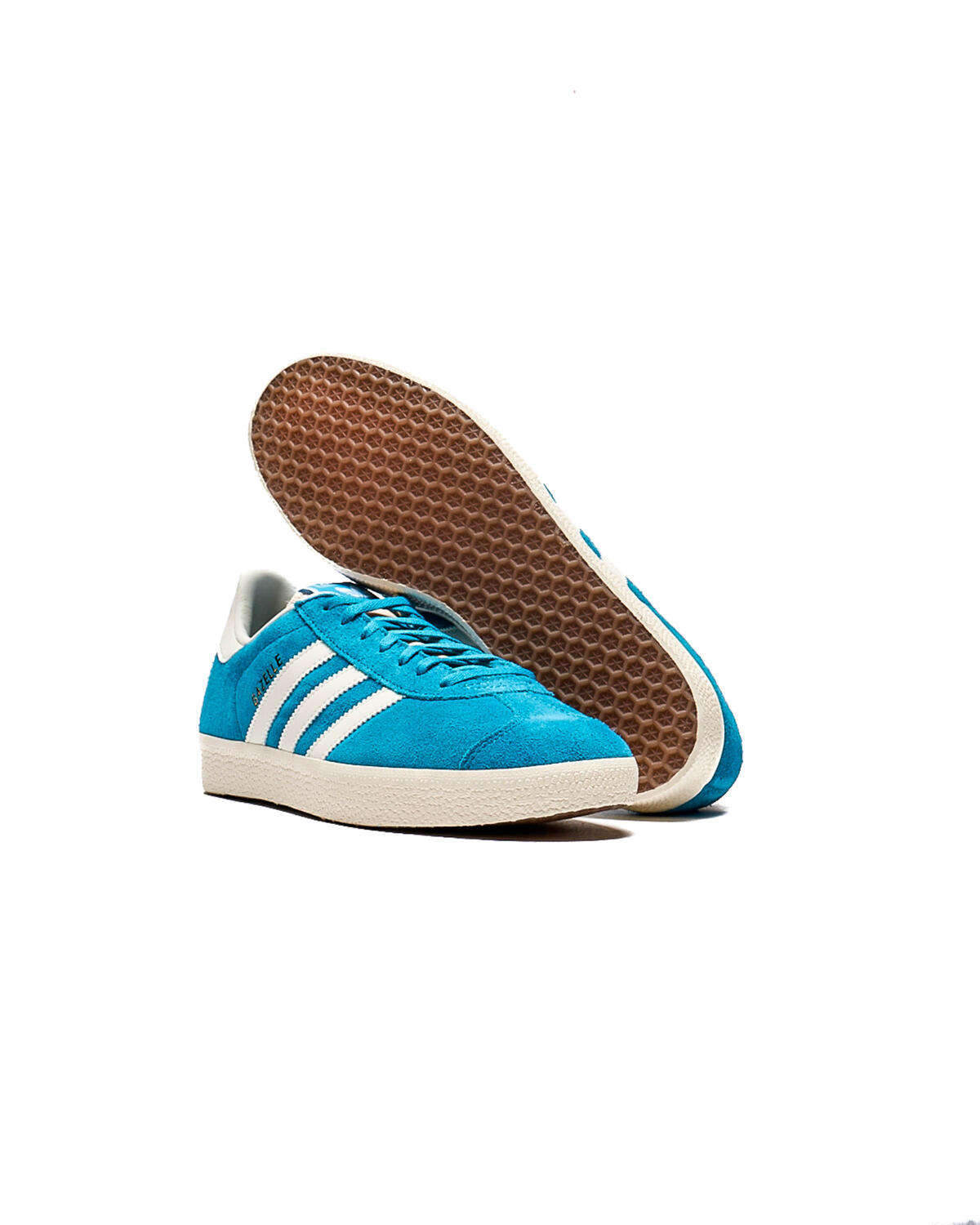 adidas Originals Gazelle - Image 9