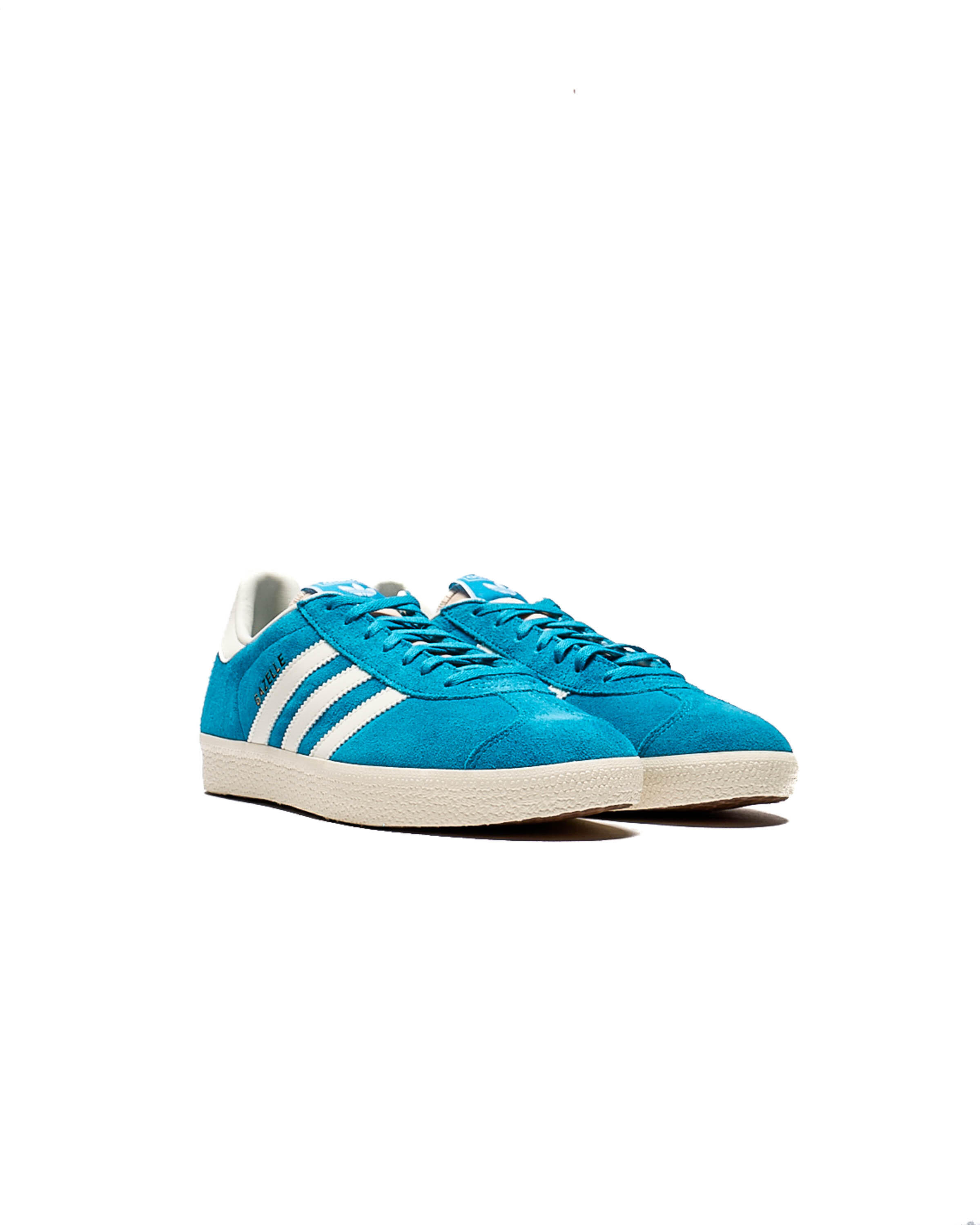 adidas Originals GAZELLE | GY7337 | AFEW STORE