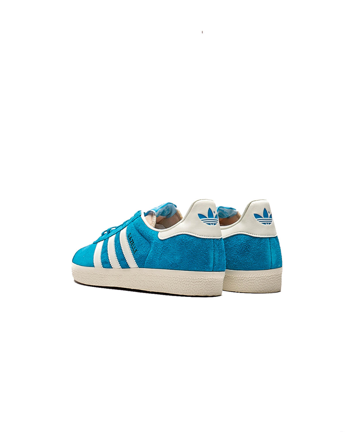 adidas Originals Gazelle - Image 10