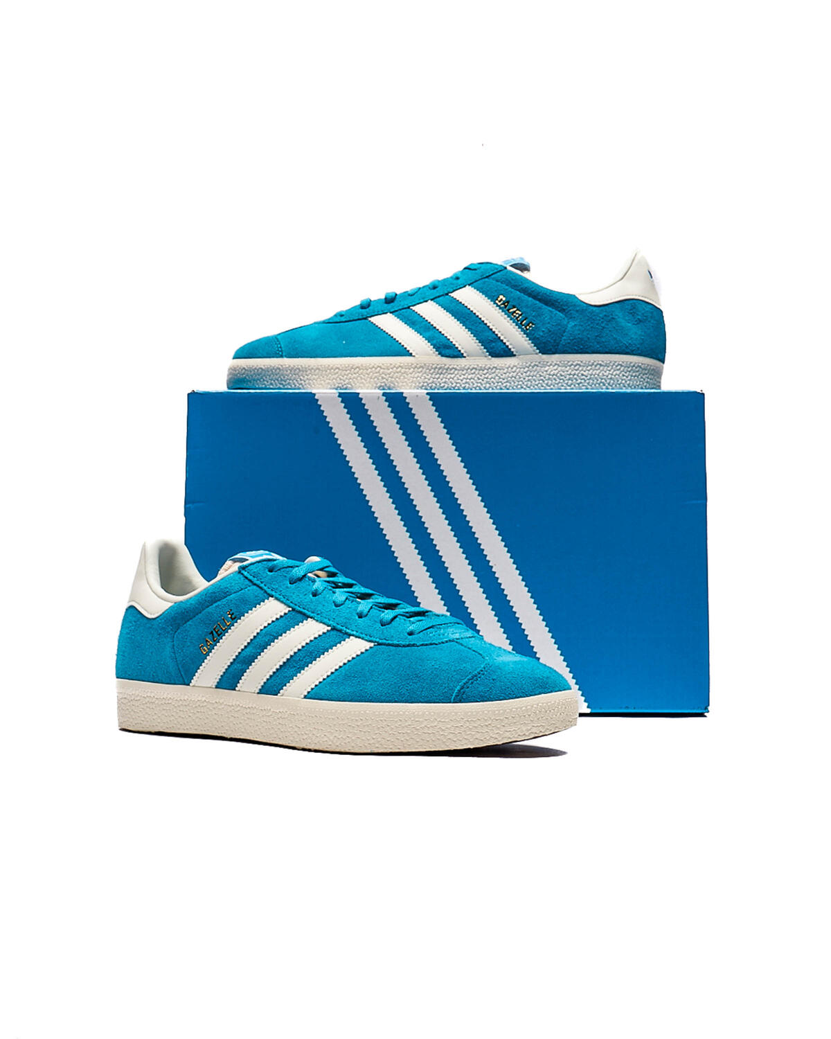 adidas Originals Gazelle - Image 11