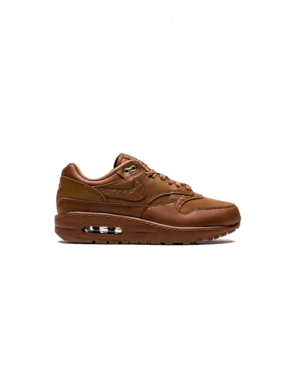 Nike WMNS AIR MAX 1 '87 NBHD - Image 2