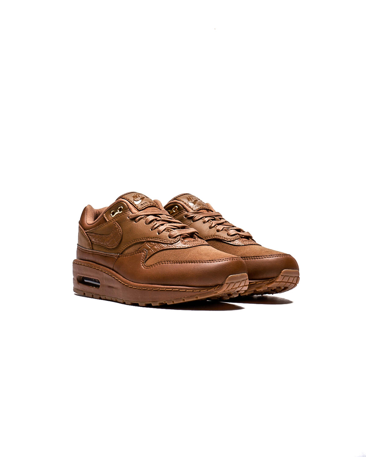 Nike WMNS AIR MAX 1 '87 NBHD - Image 3