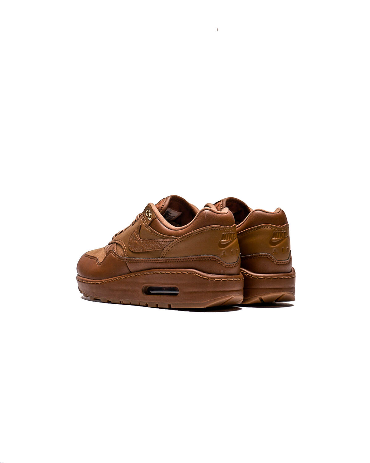 Nike WMNS AIR MAX 1 '87 NBHD - Image 5