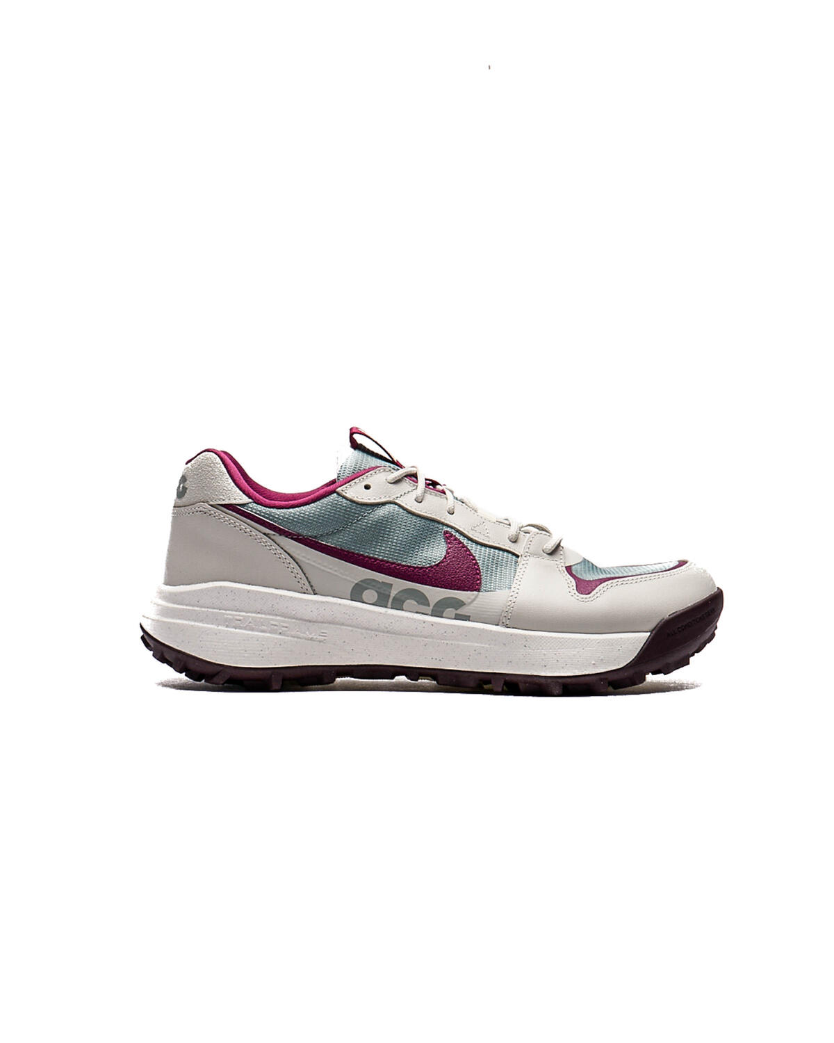 Nike ACG Lowcate DX2256-300 - Image 8