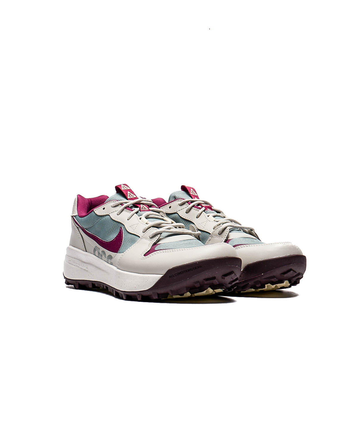 Nike ACG Lowcate DX2256-300 - Image 9