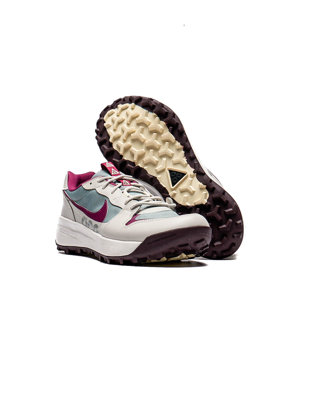 Nike ACG Lowcate DX2256-300 - Image 10