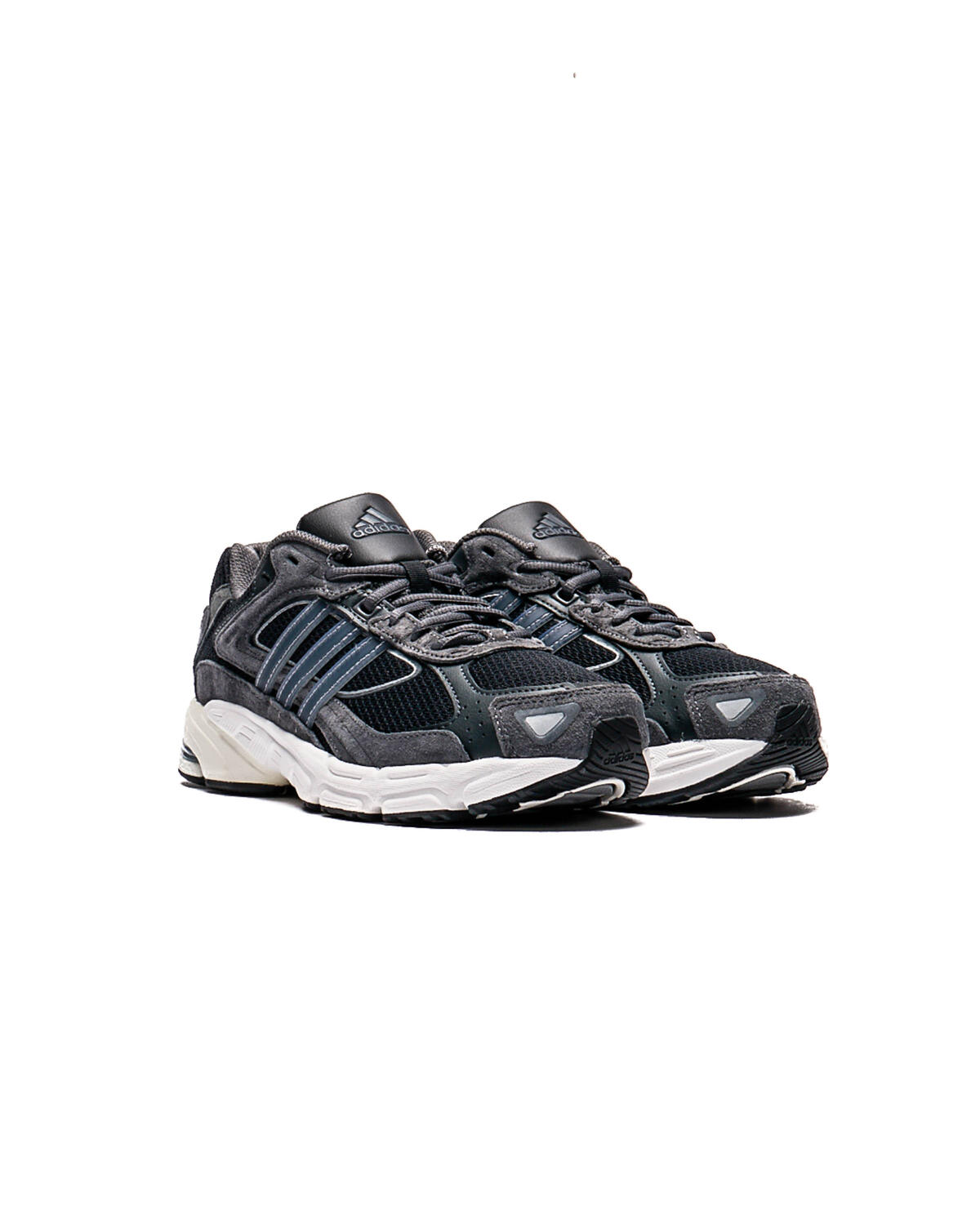 Adidas Response CL (Women's) - Image 3