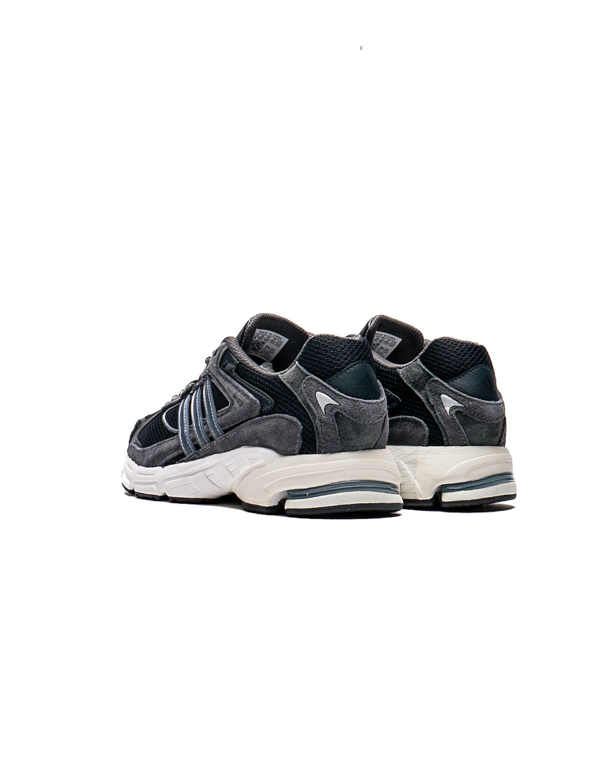 Adidas Response CL (Women's) - Image 5