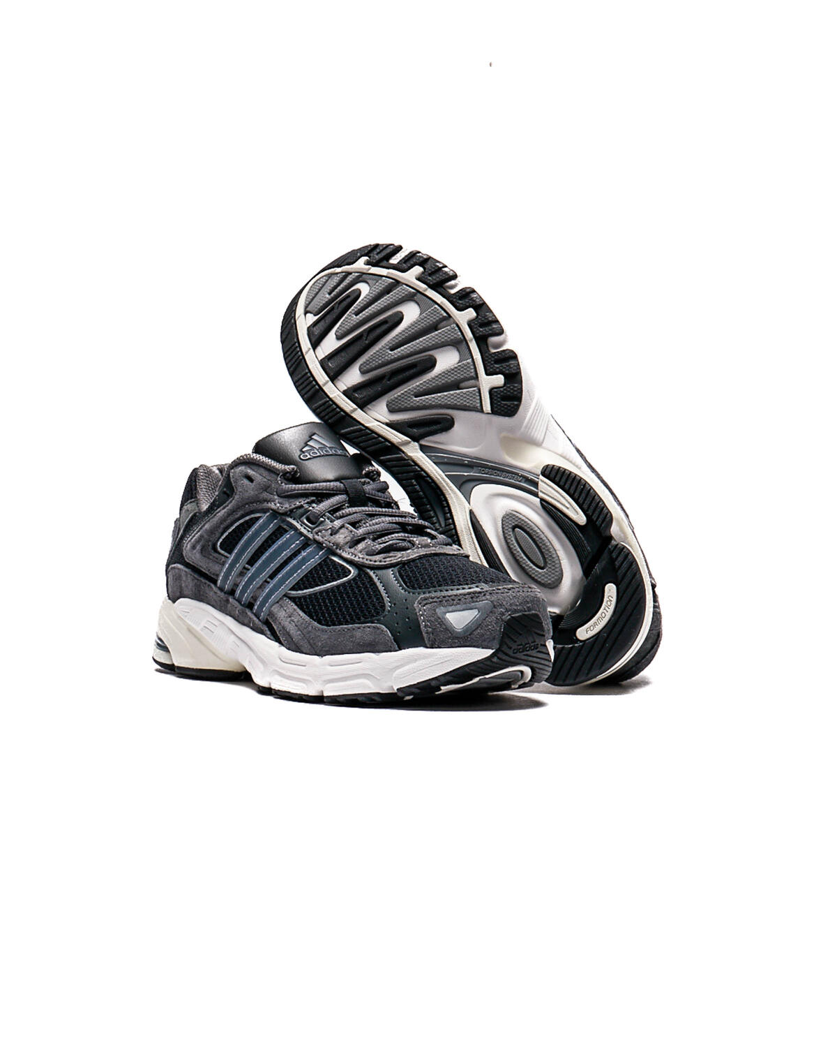 Adidas Response CL (Women's) - Image 4