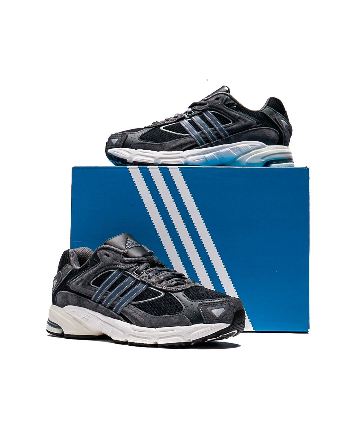 Adidas Response CL (Women's) - Image 6