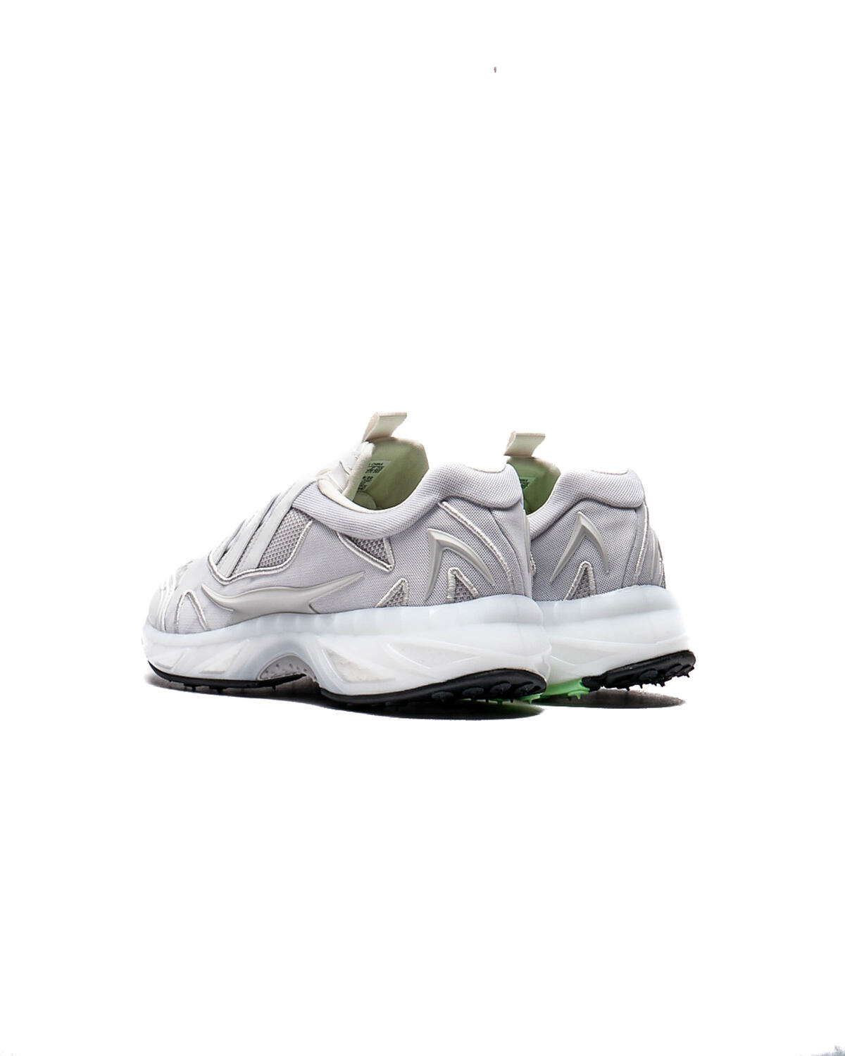 Adidas Xare Boost - Image 5