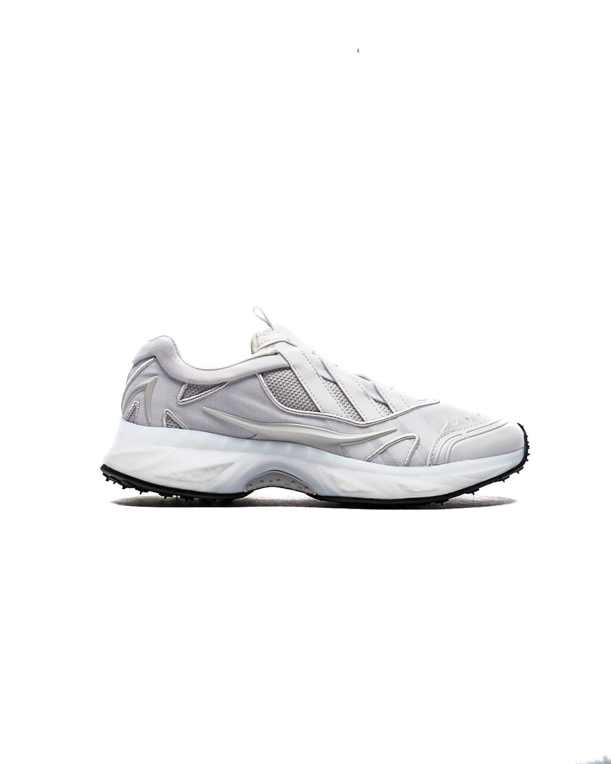 Adidas Xare Boost - Image 2