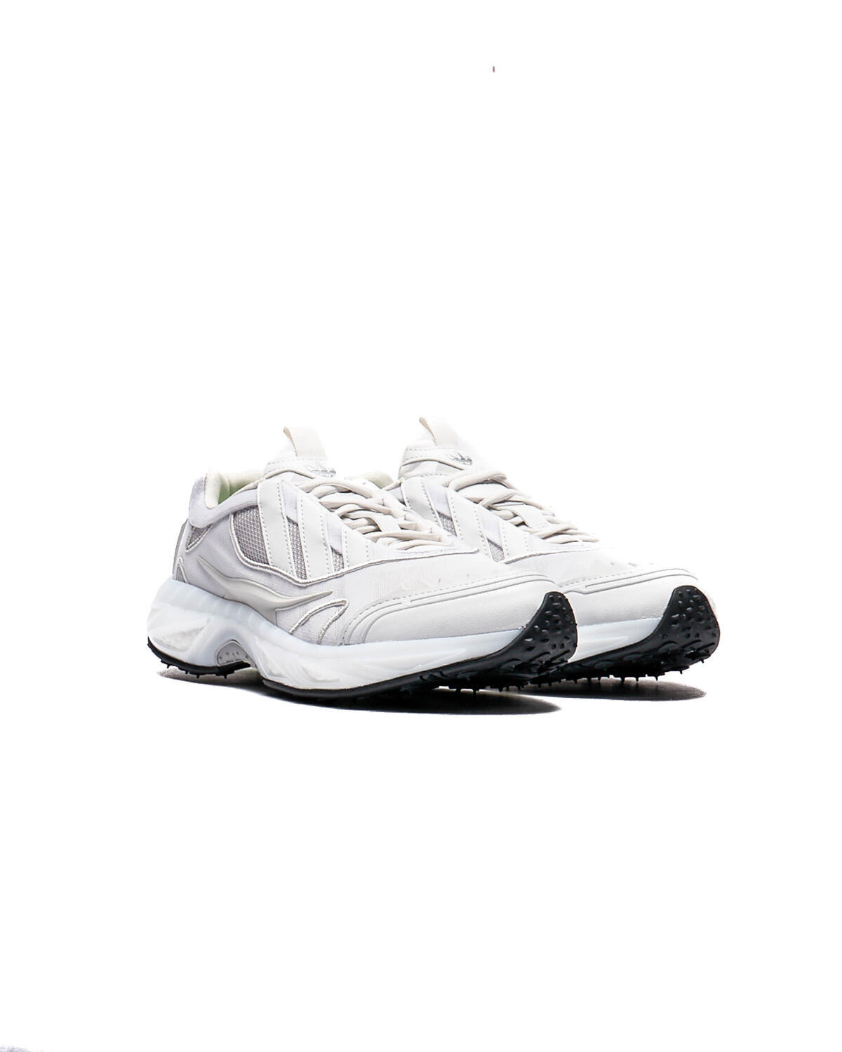 Adidas Xare Boost - Image 3