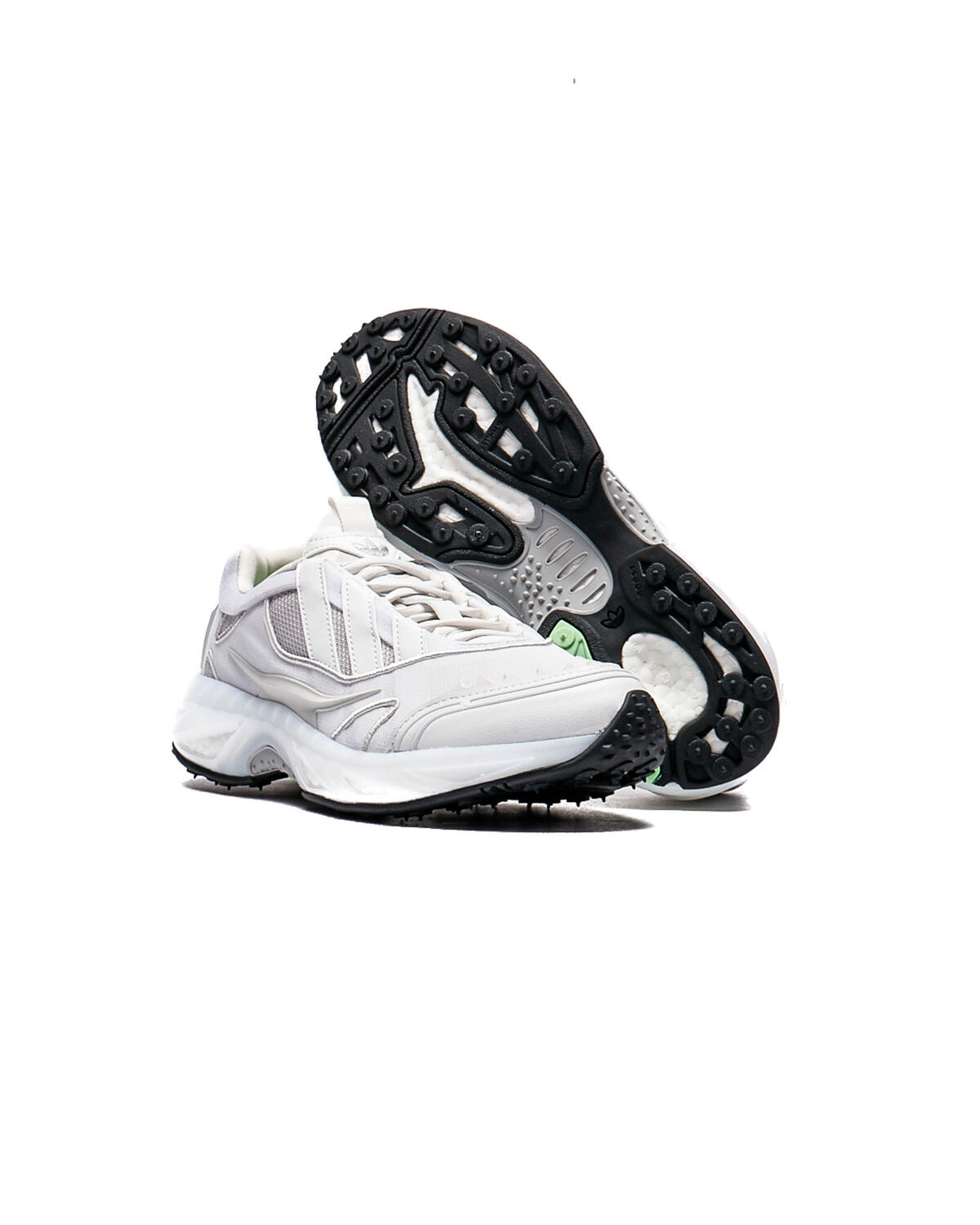 Adidas Xare Boost - Image 4