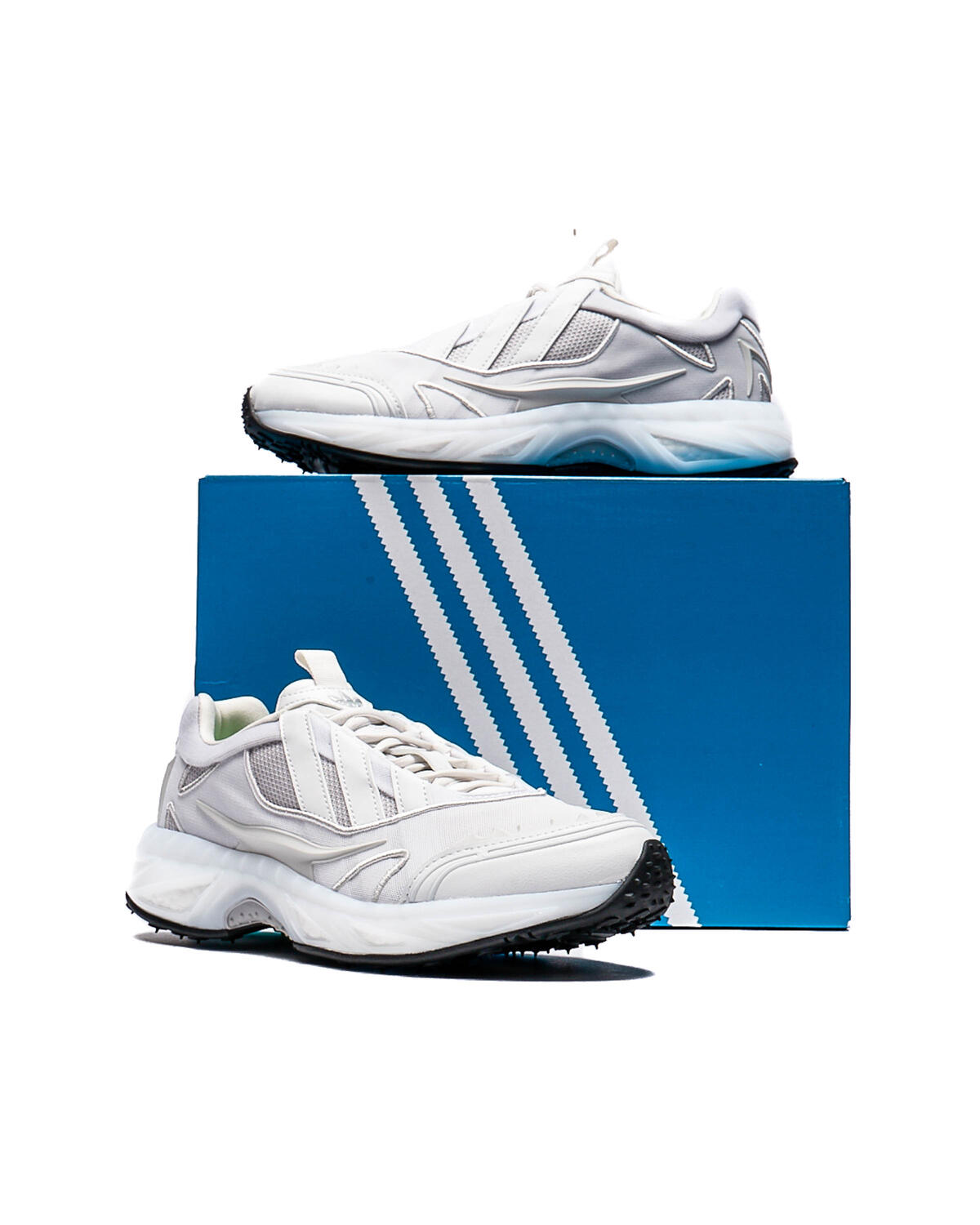 Adidas Xare Boost - Image 6
