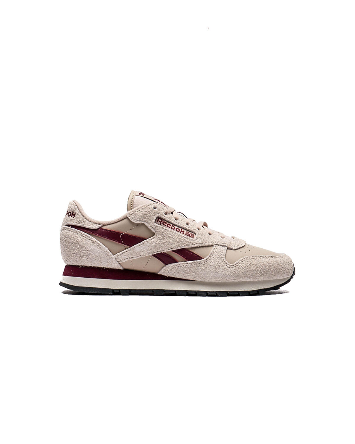 Reebok CLASSIC LEATHER | GY1525 STORE