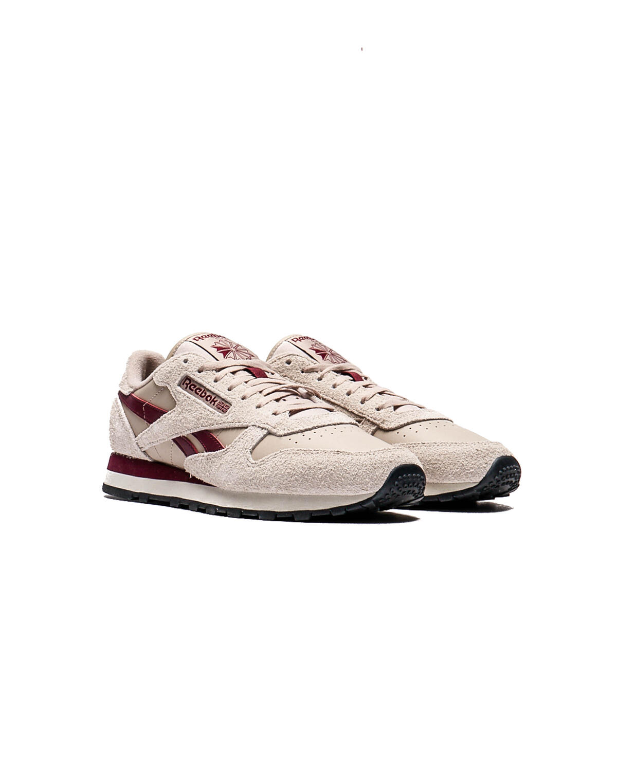 Reebok Classic Leather - Image 3