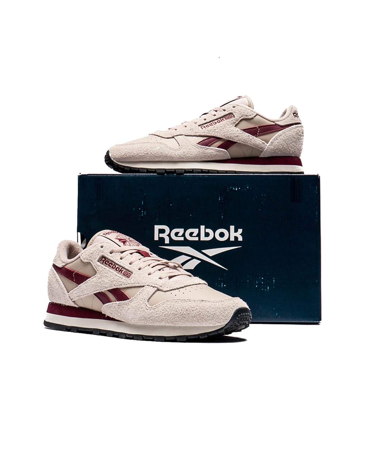 Reebok Classic Leather - Image 6