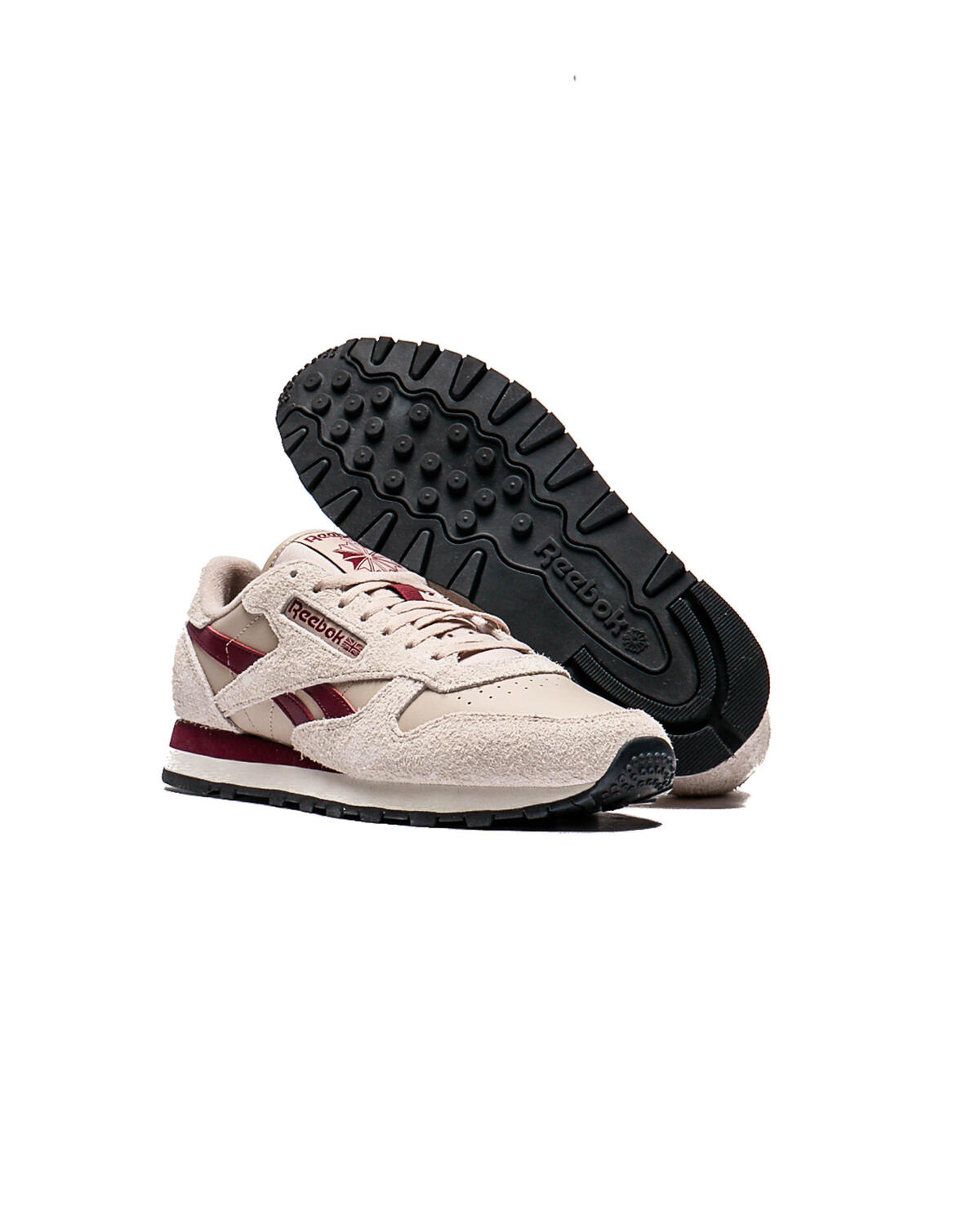 Reebok Classic Leather - Image 4