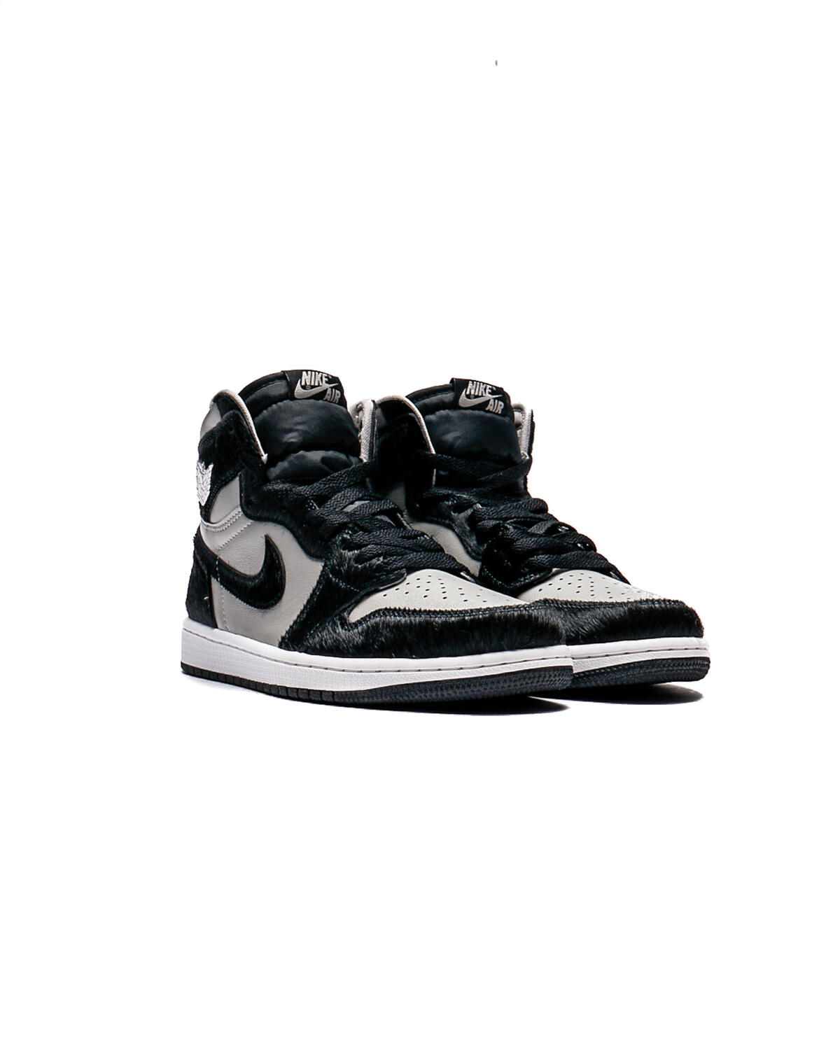 Jordan Air Jordan 1 Retro High OG 'Medium Grey' (Women's) - Image 20