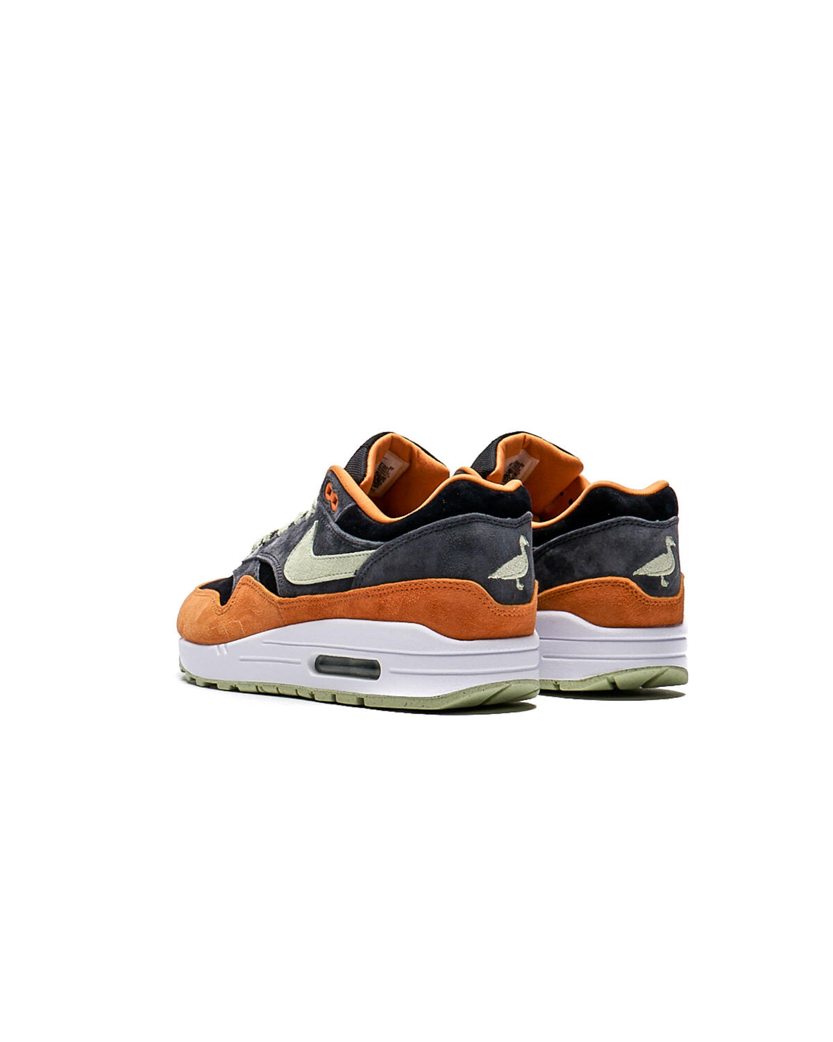 Nike Air Max 1 PRM Honeydew - Image 36