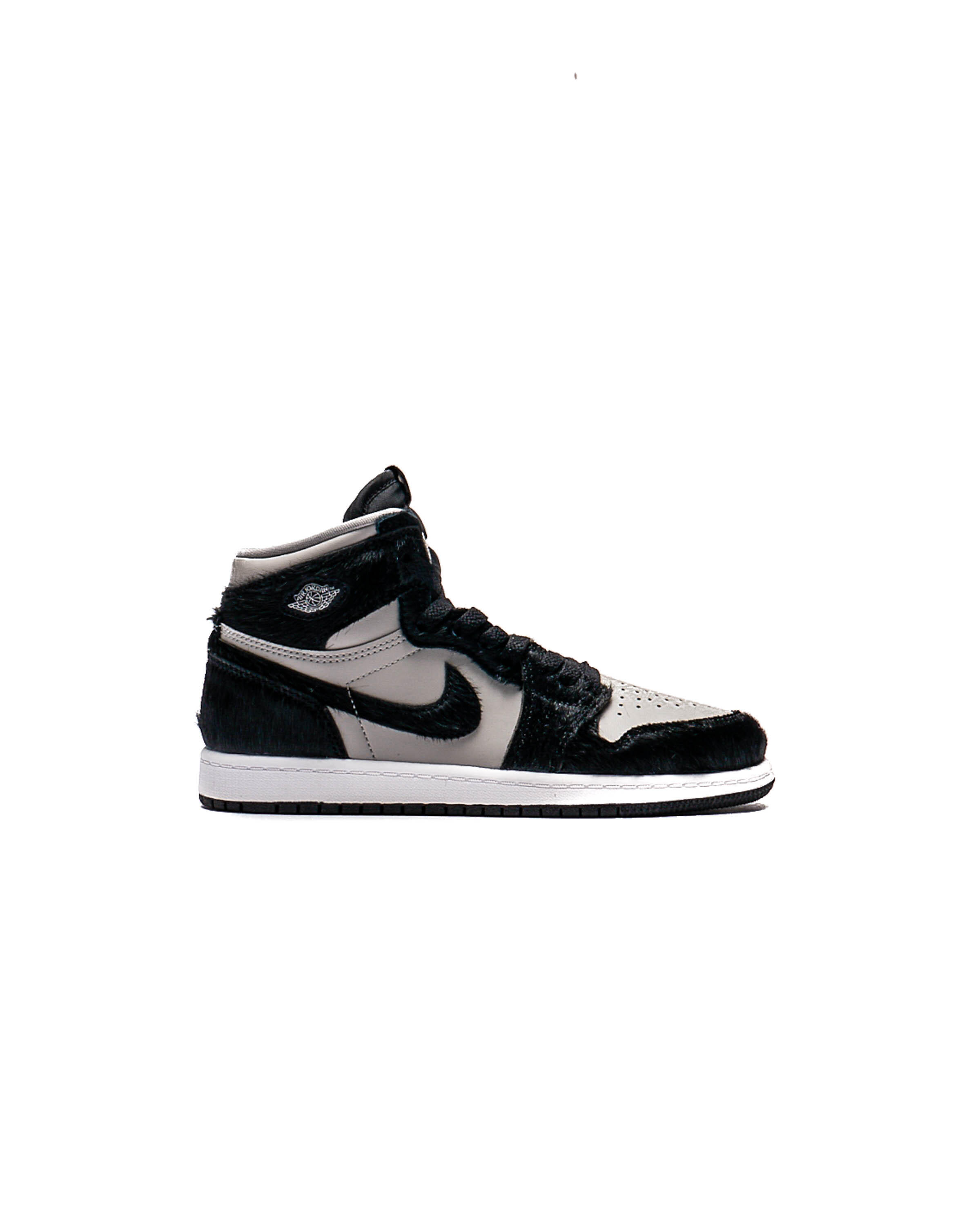 Air Jordan 1 RETRO HIGH OG (PS)