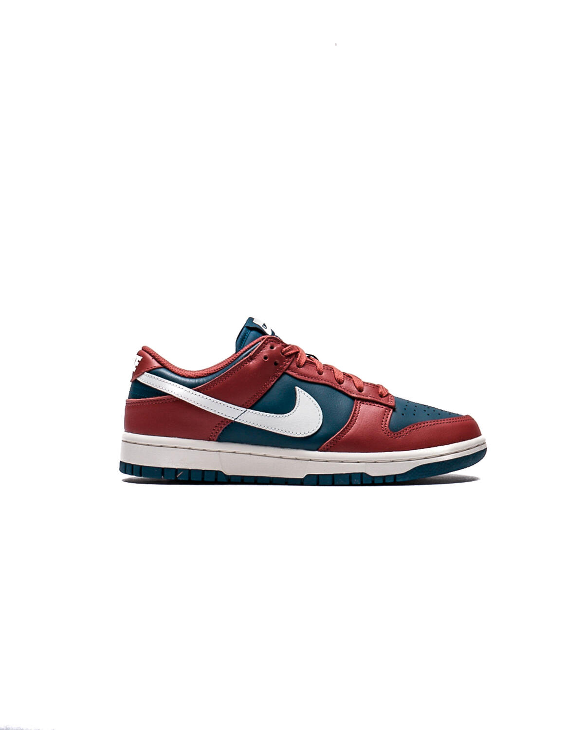 nike wmns dunk low