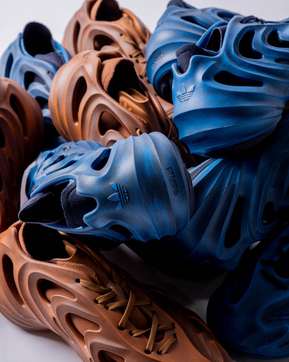 adidas Originals COS fomQUAKE - Image 19