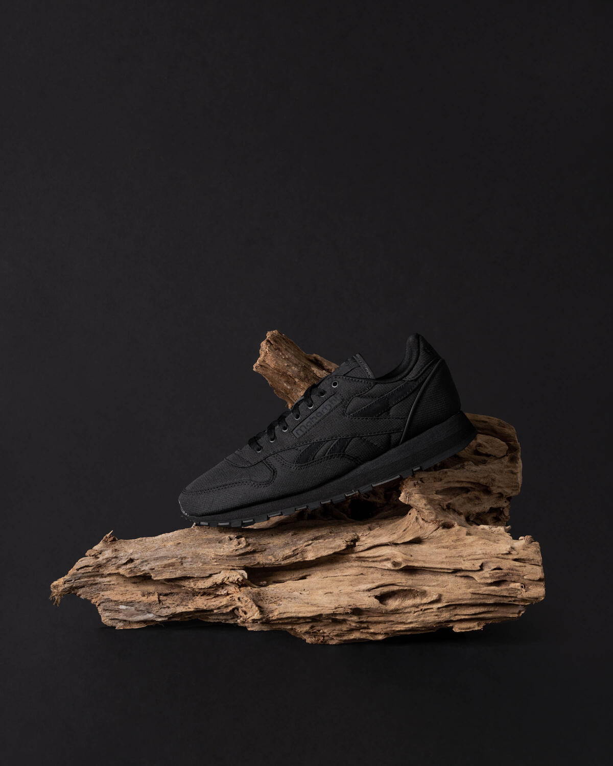 Reebok x Maharishi Classic Leather - Image 6