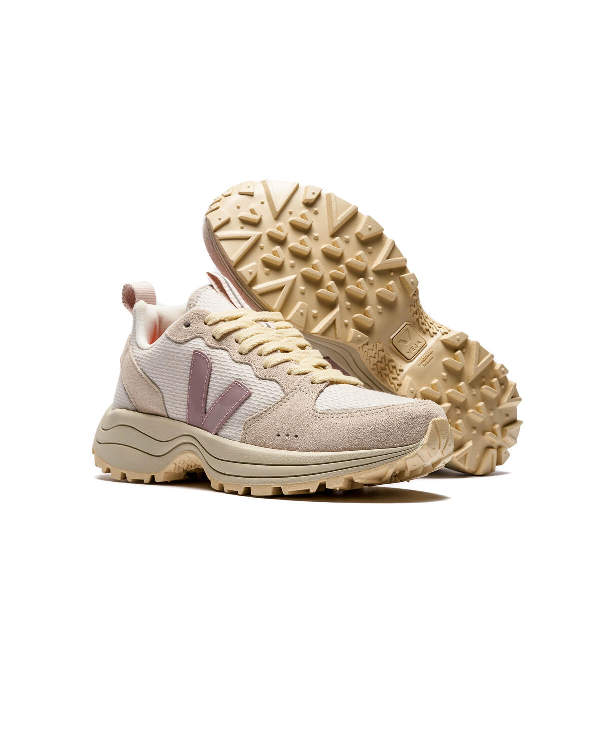 Veja Venturi Gravel / Babe (Women's) - Image 5