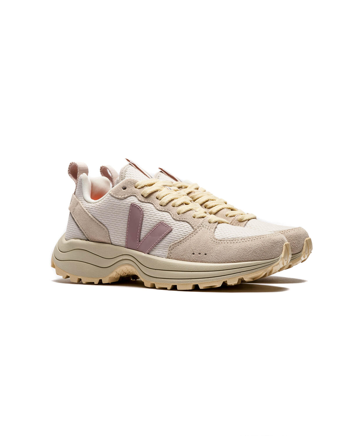 Veja Venturi Gravel / Babe (Women's) - Image 3