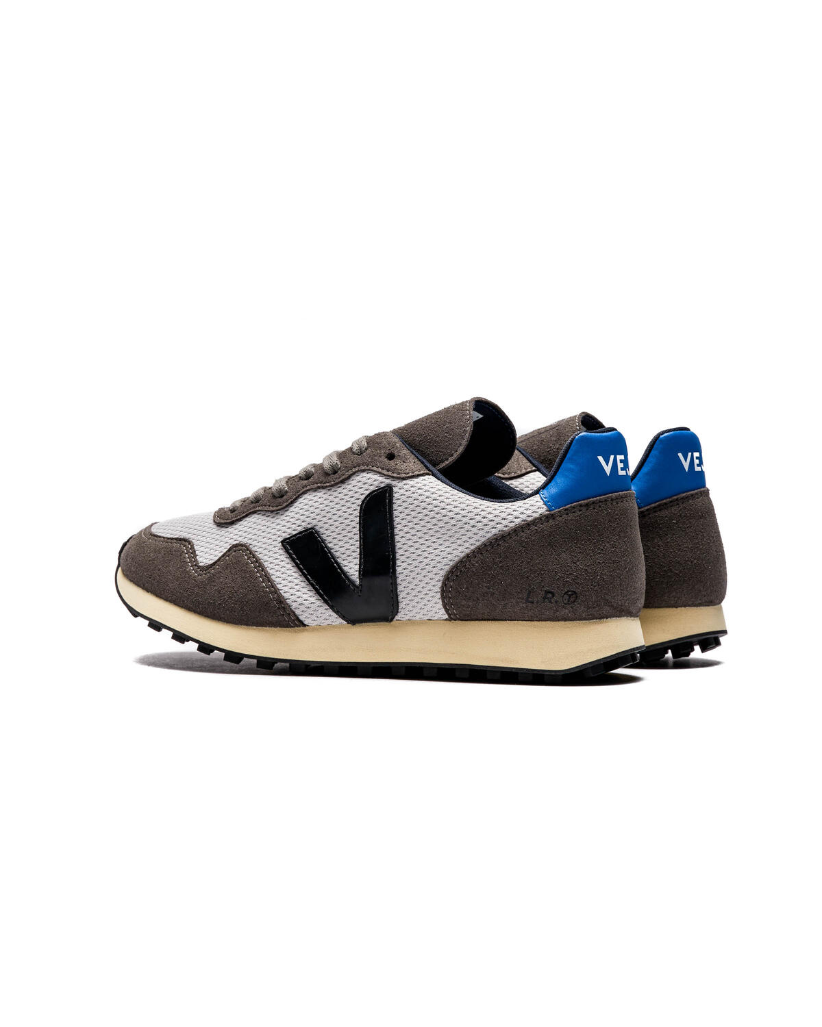 Veja Sdu Alveomesh - Image 4